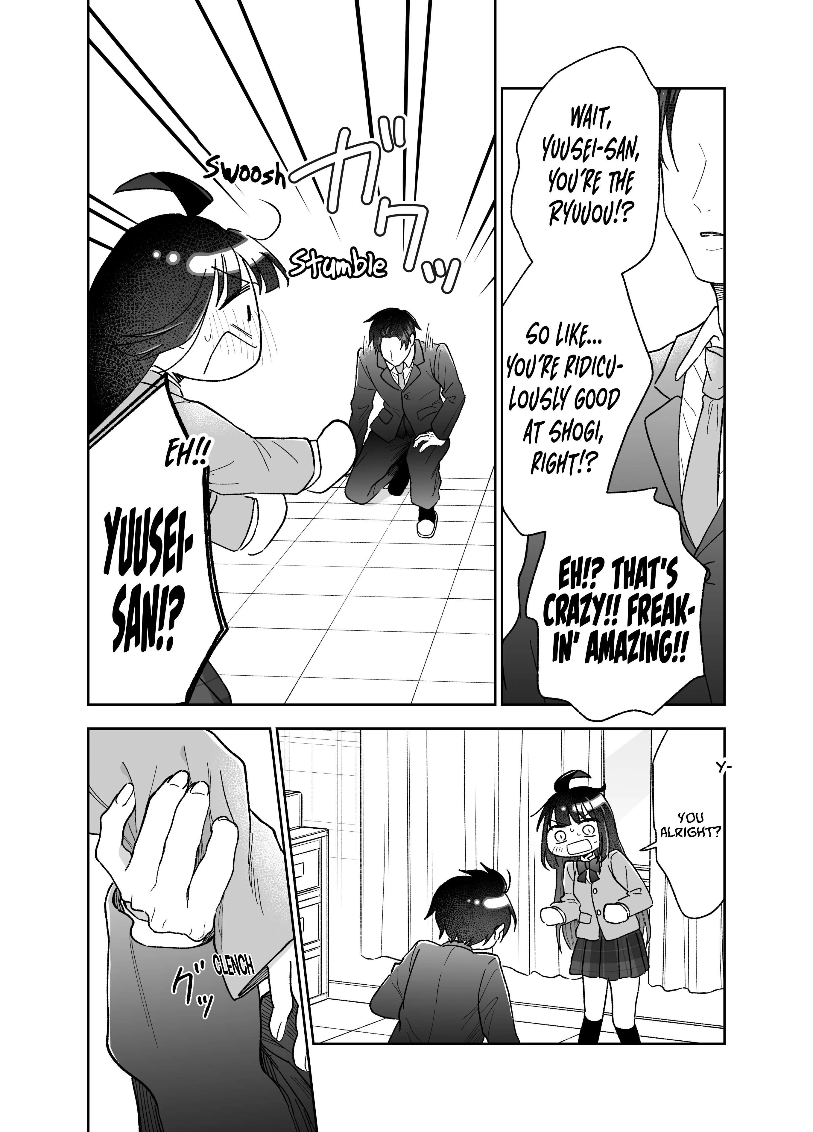 Page 13 of Chapter 24