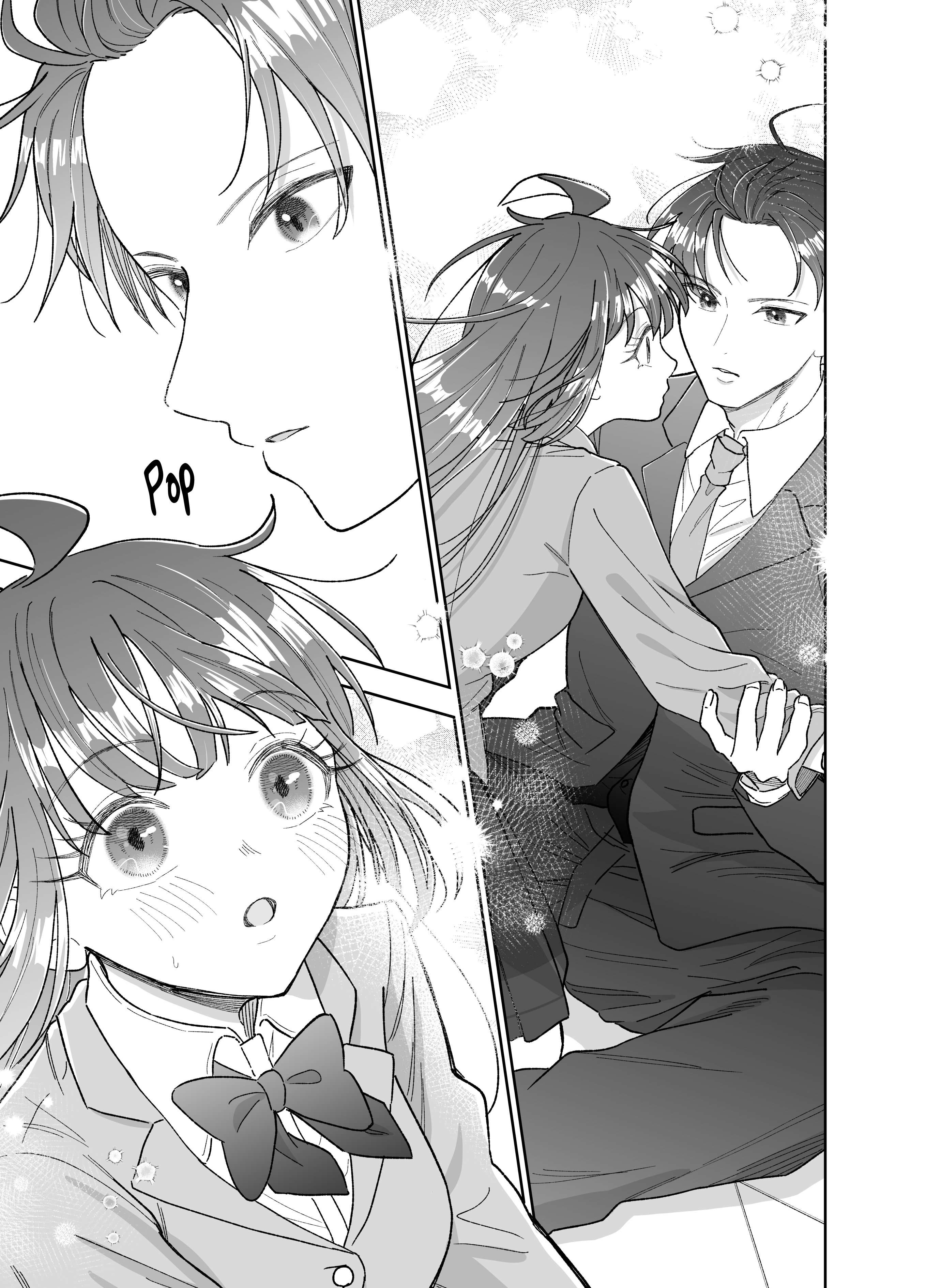 Page 14 of Chapter 24