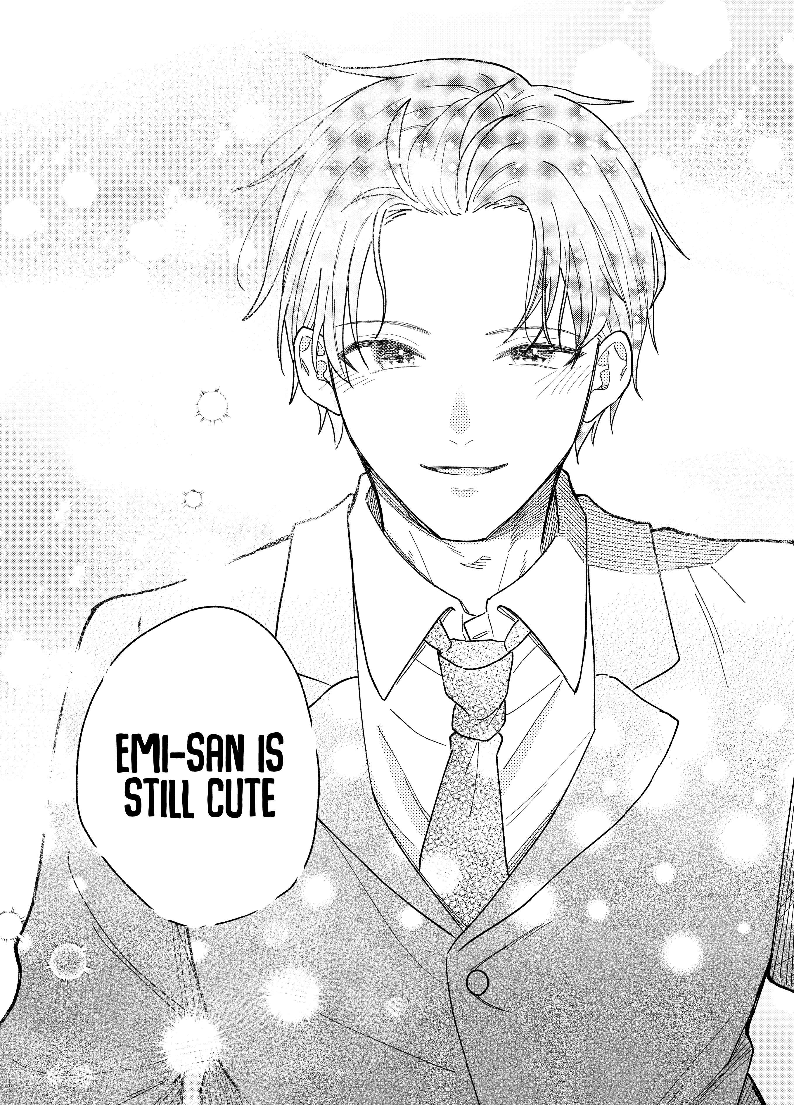 Page 16 of Chapter 24