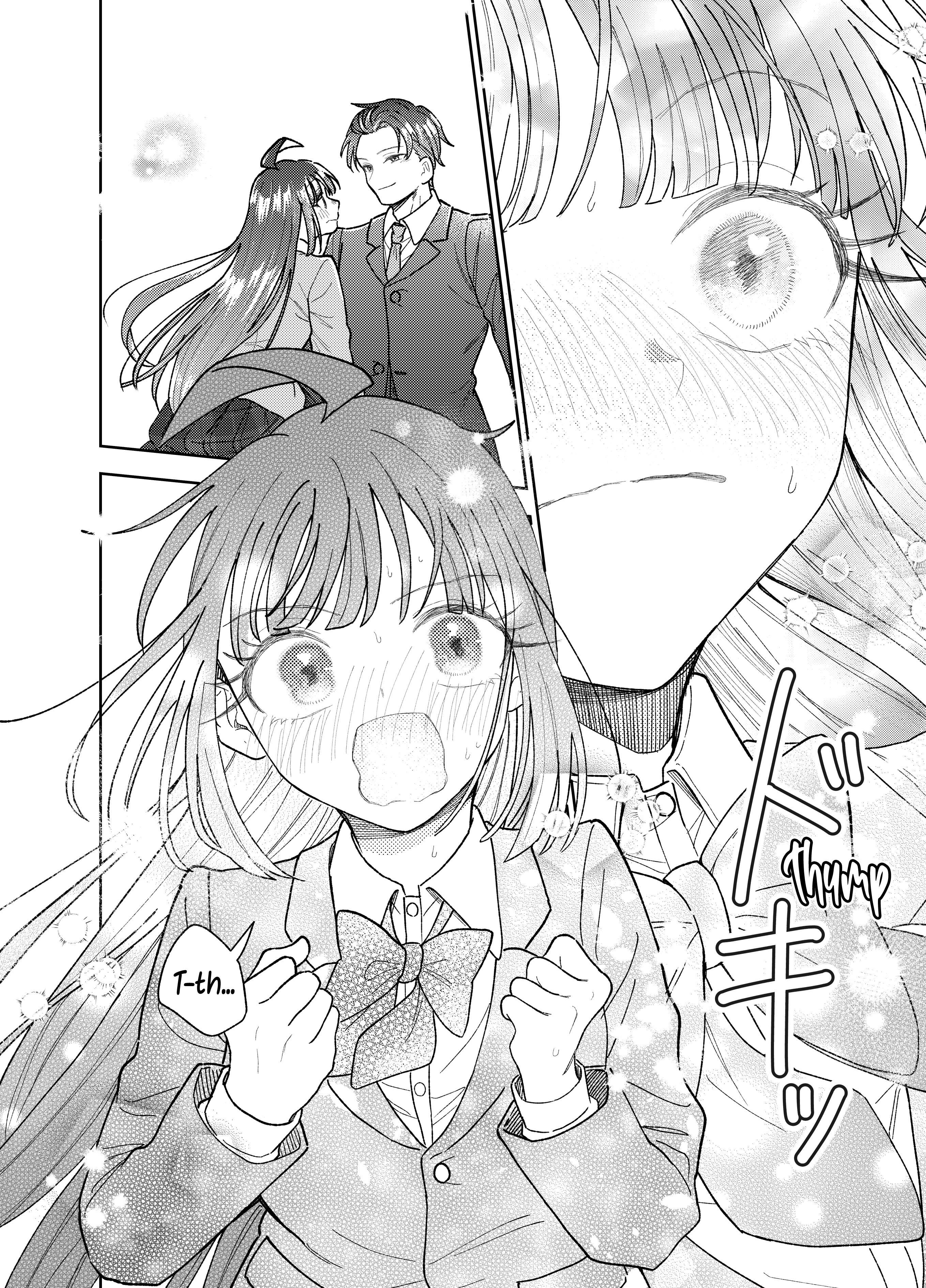 Page 17 of Chapter 24