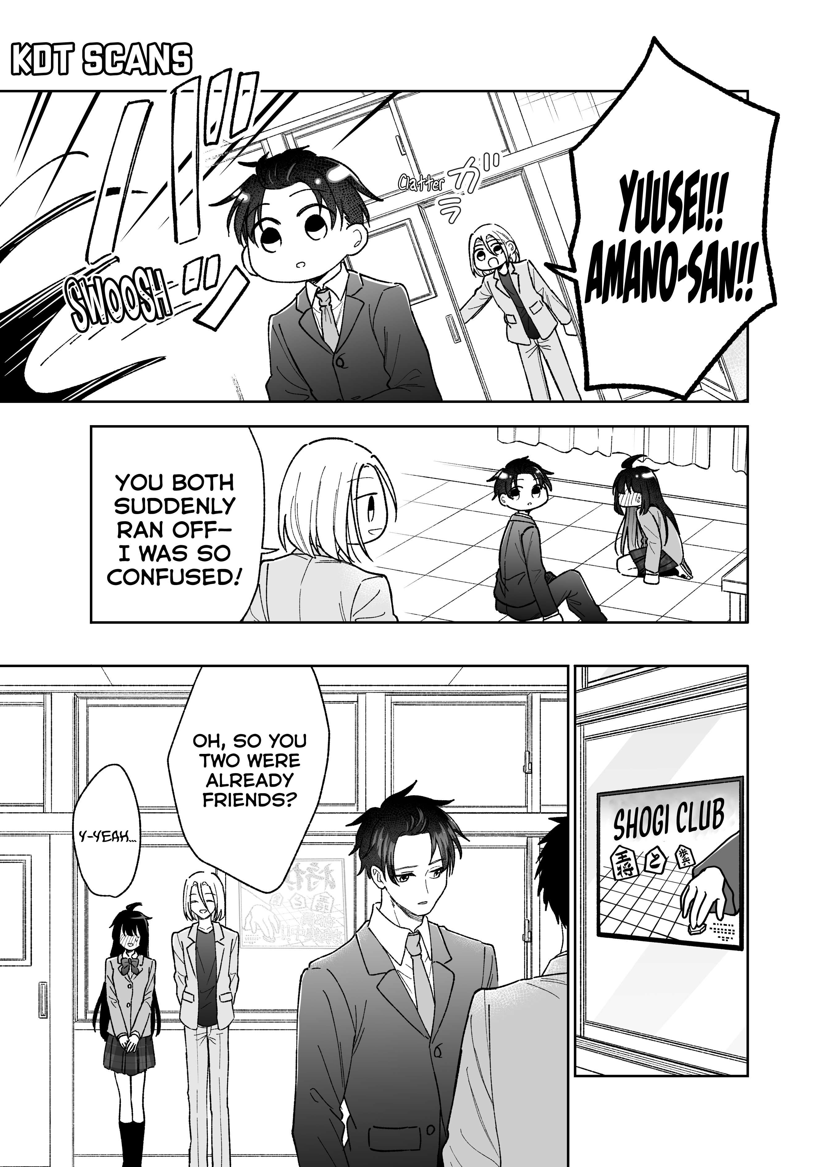 Page 18 of Chapter 24