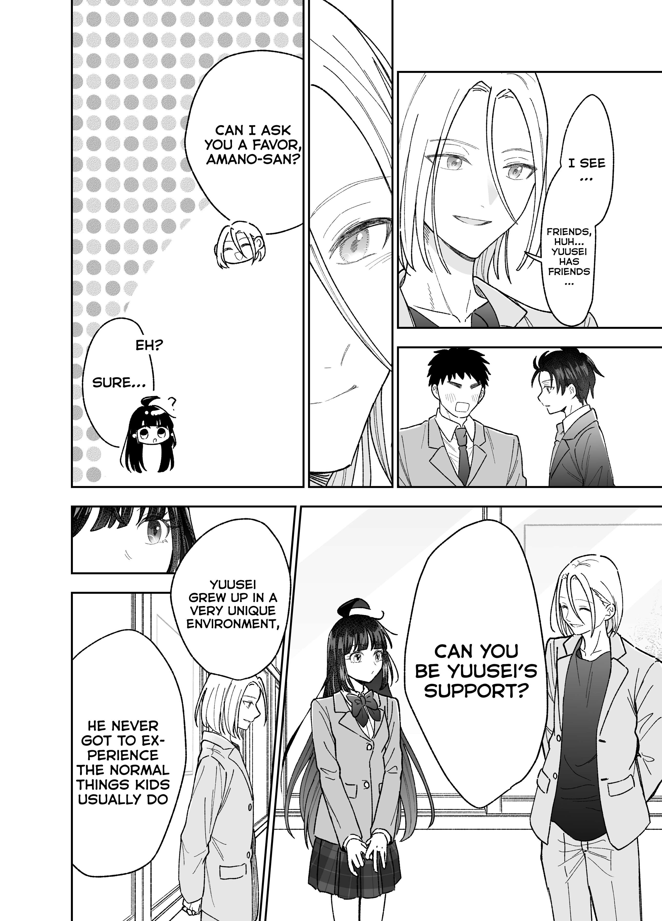 Page 19 of Chapter 24