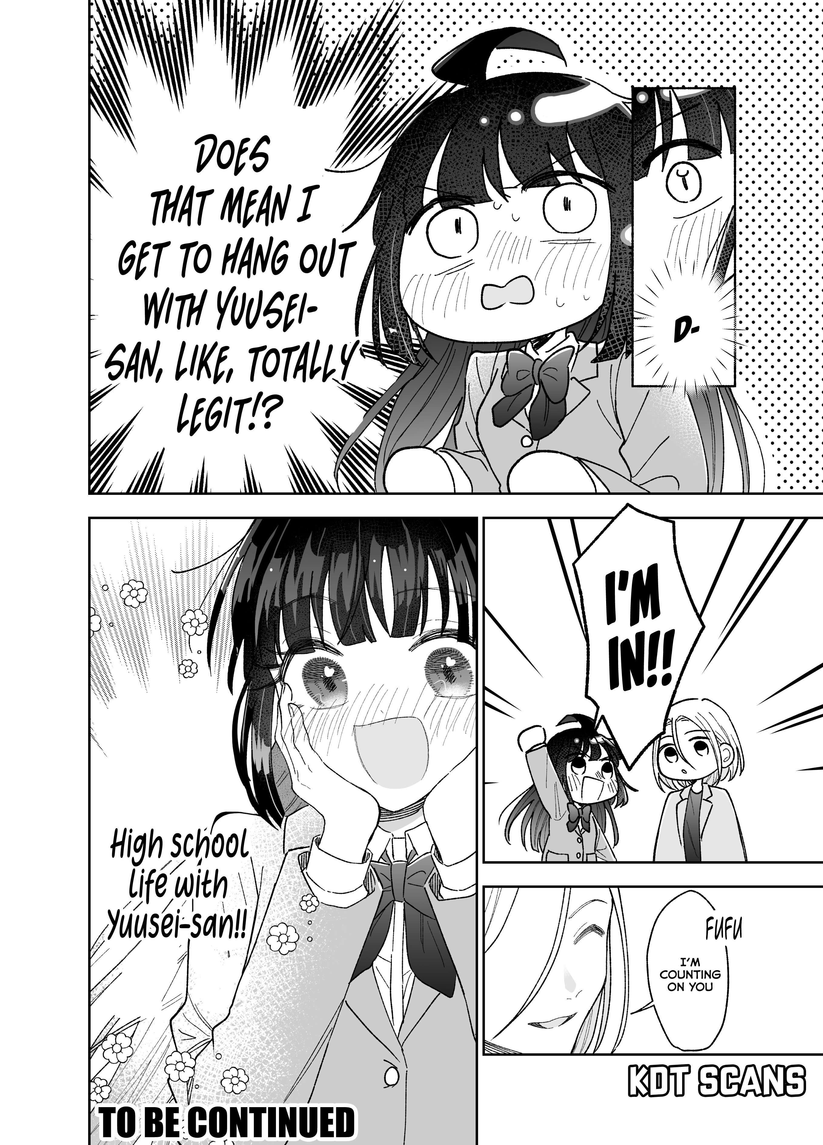 Page 21 of Chapter 24