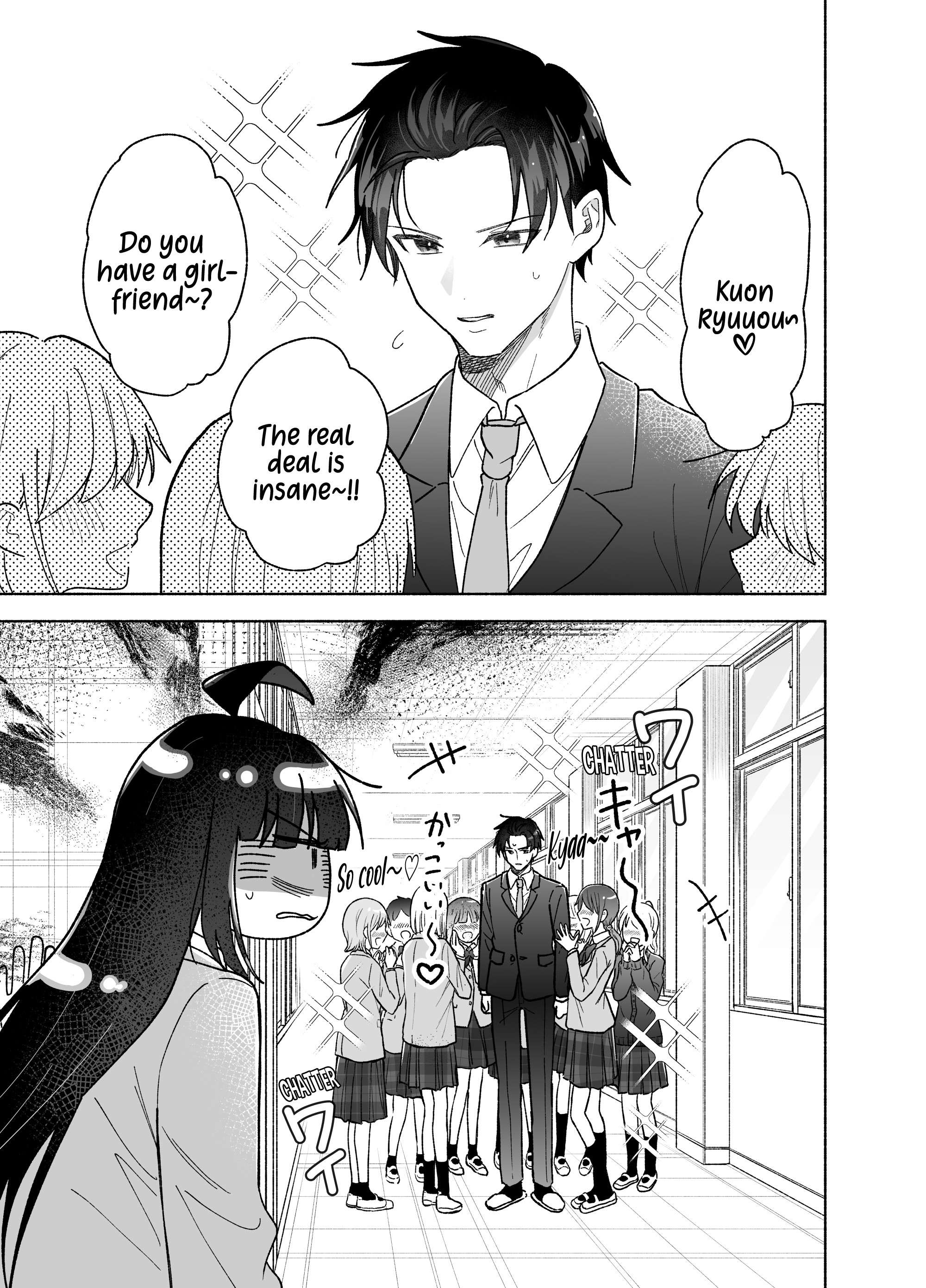 Page 2 of Chapter 25