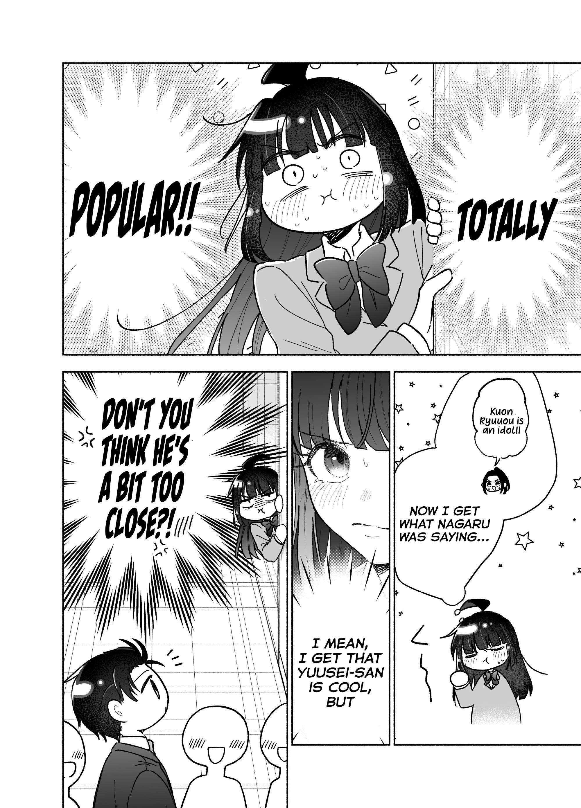 Page 3 of Chapter 25