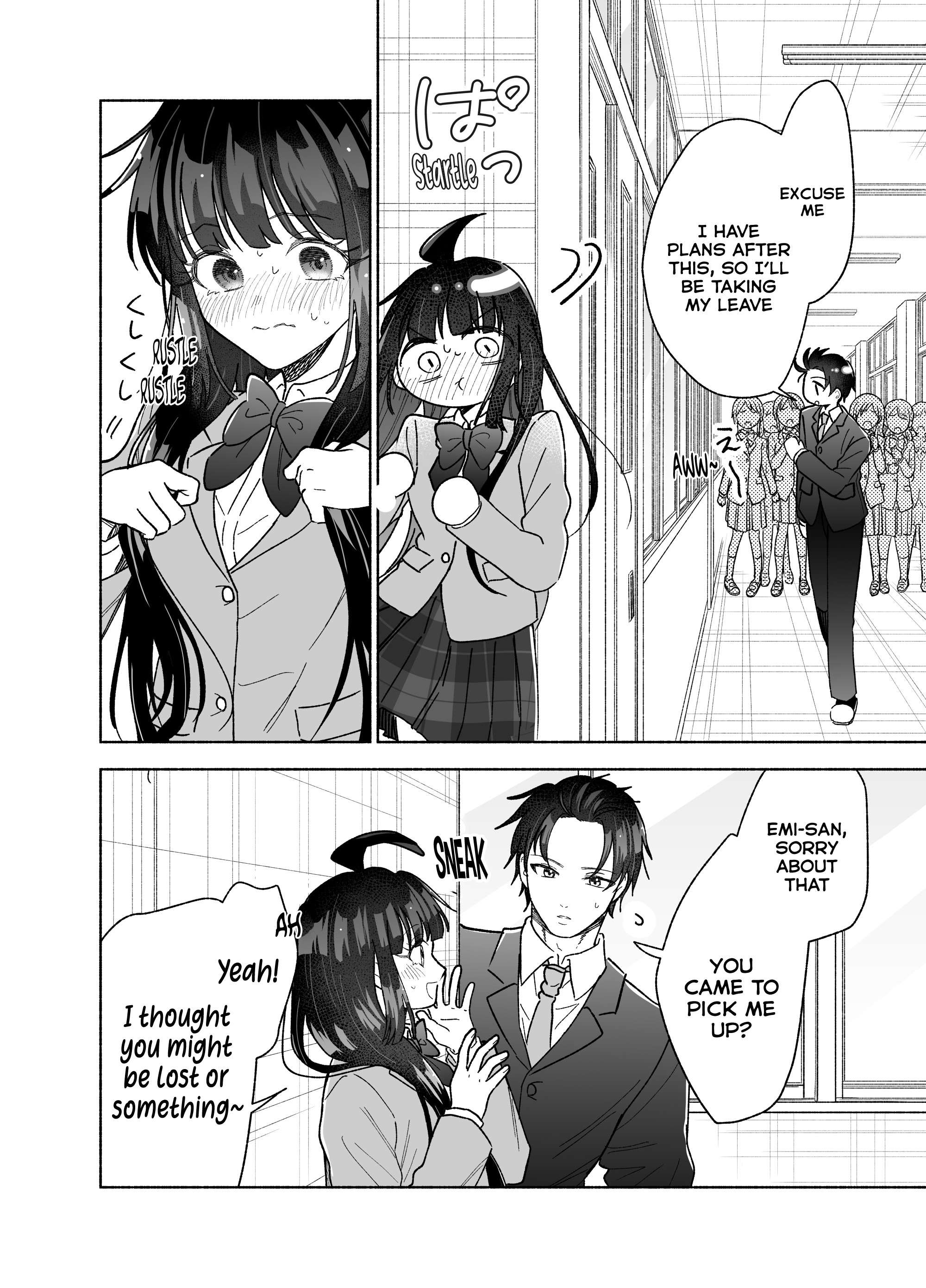 Page 5 of Chapter 25