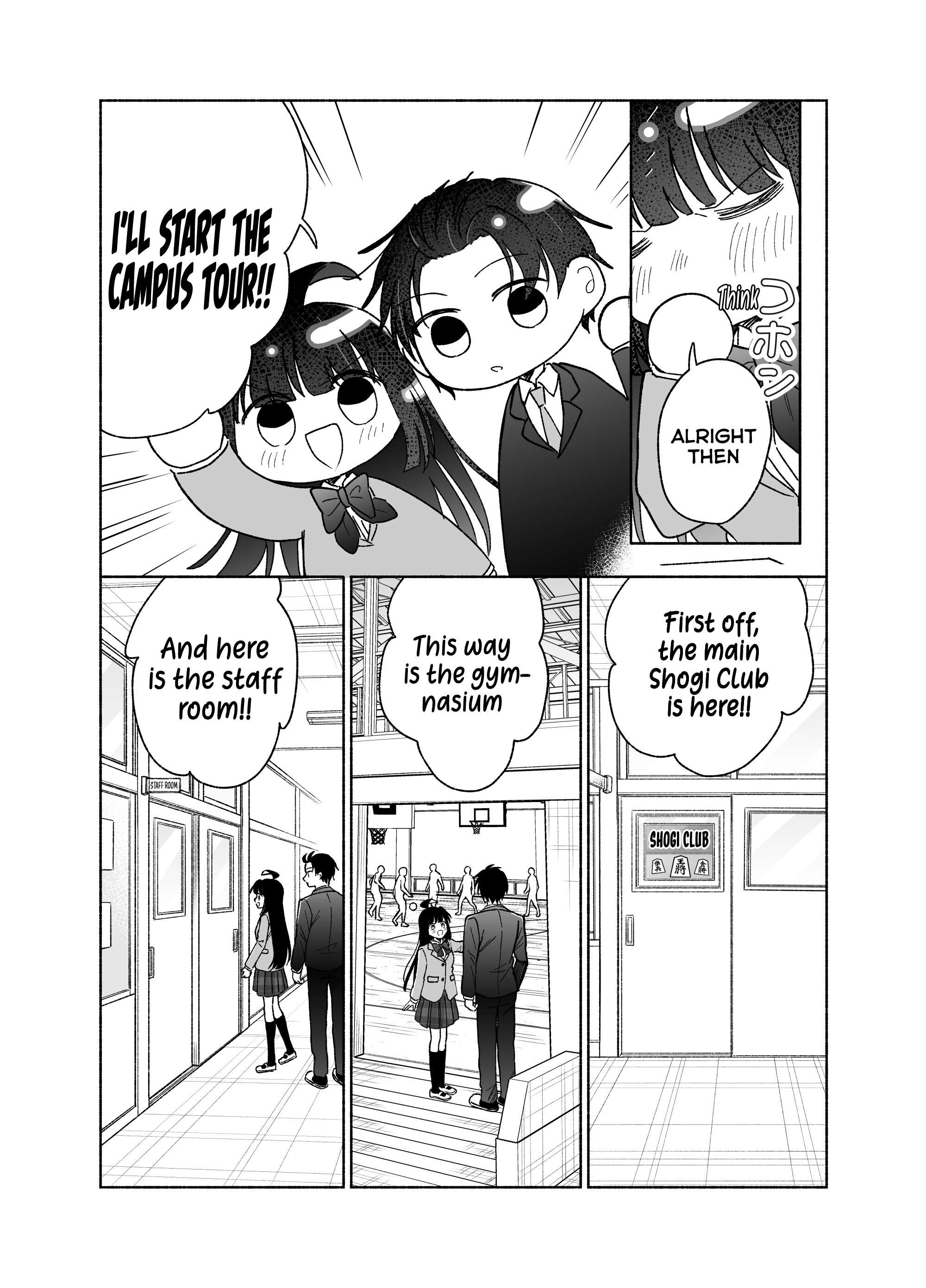 Page 6 of Chapter 25