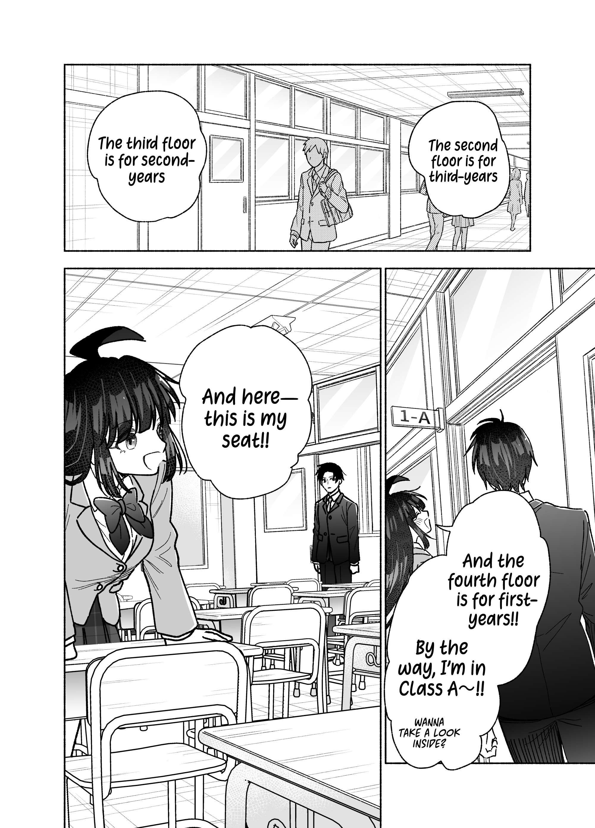 Page 7 of Chapter 25