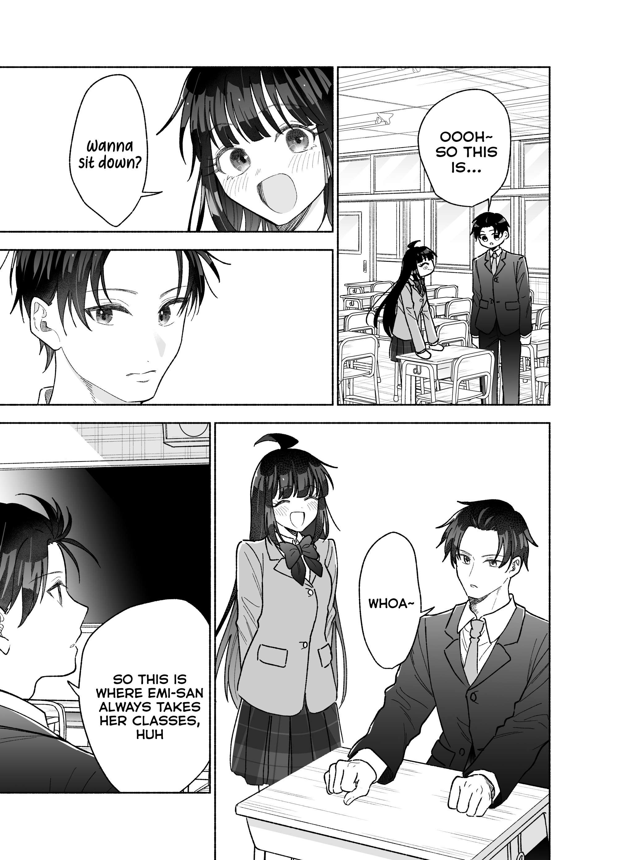 Page 8 of Chapter 25