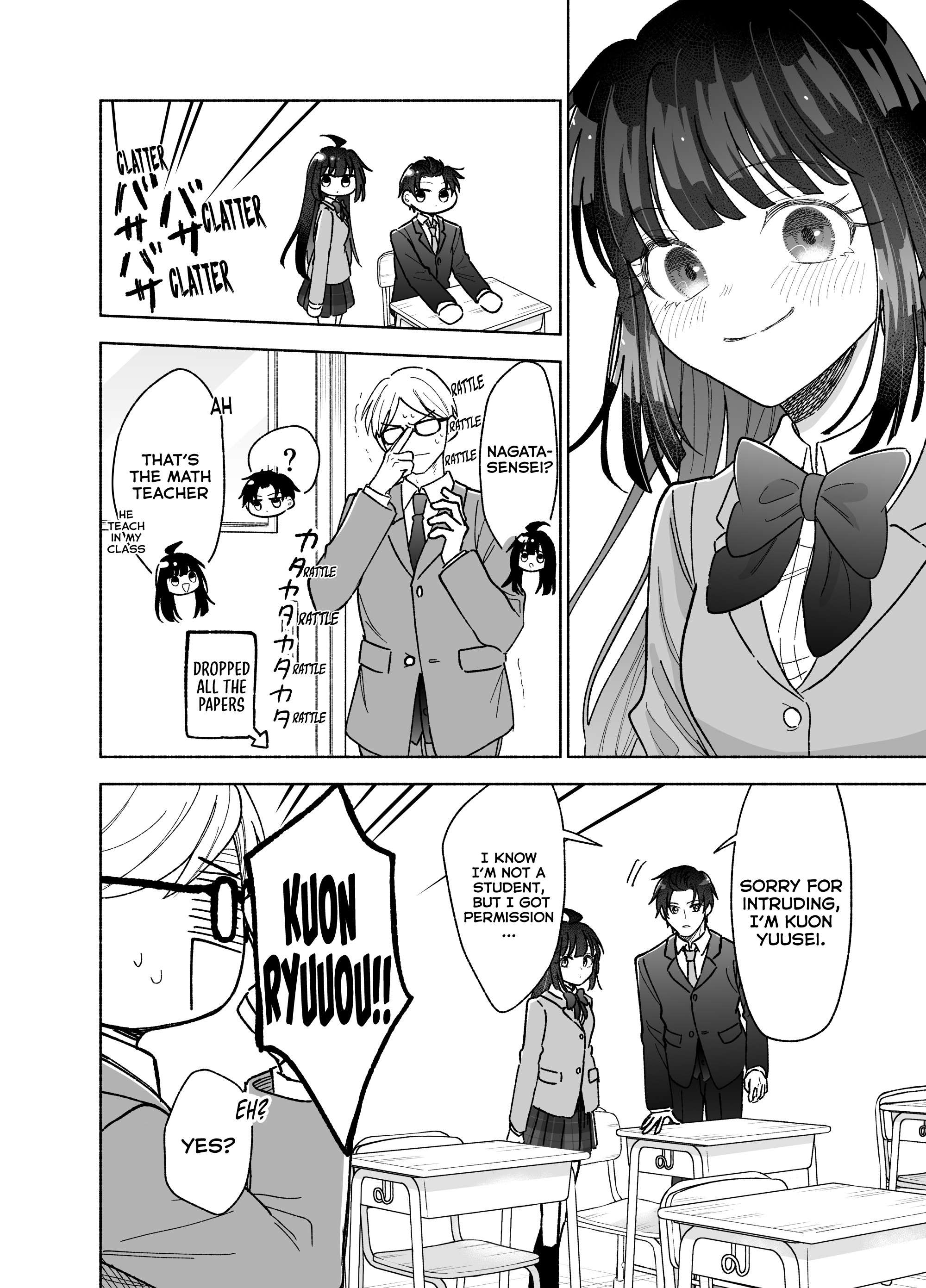 Page 9 of Chapter 25