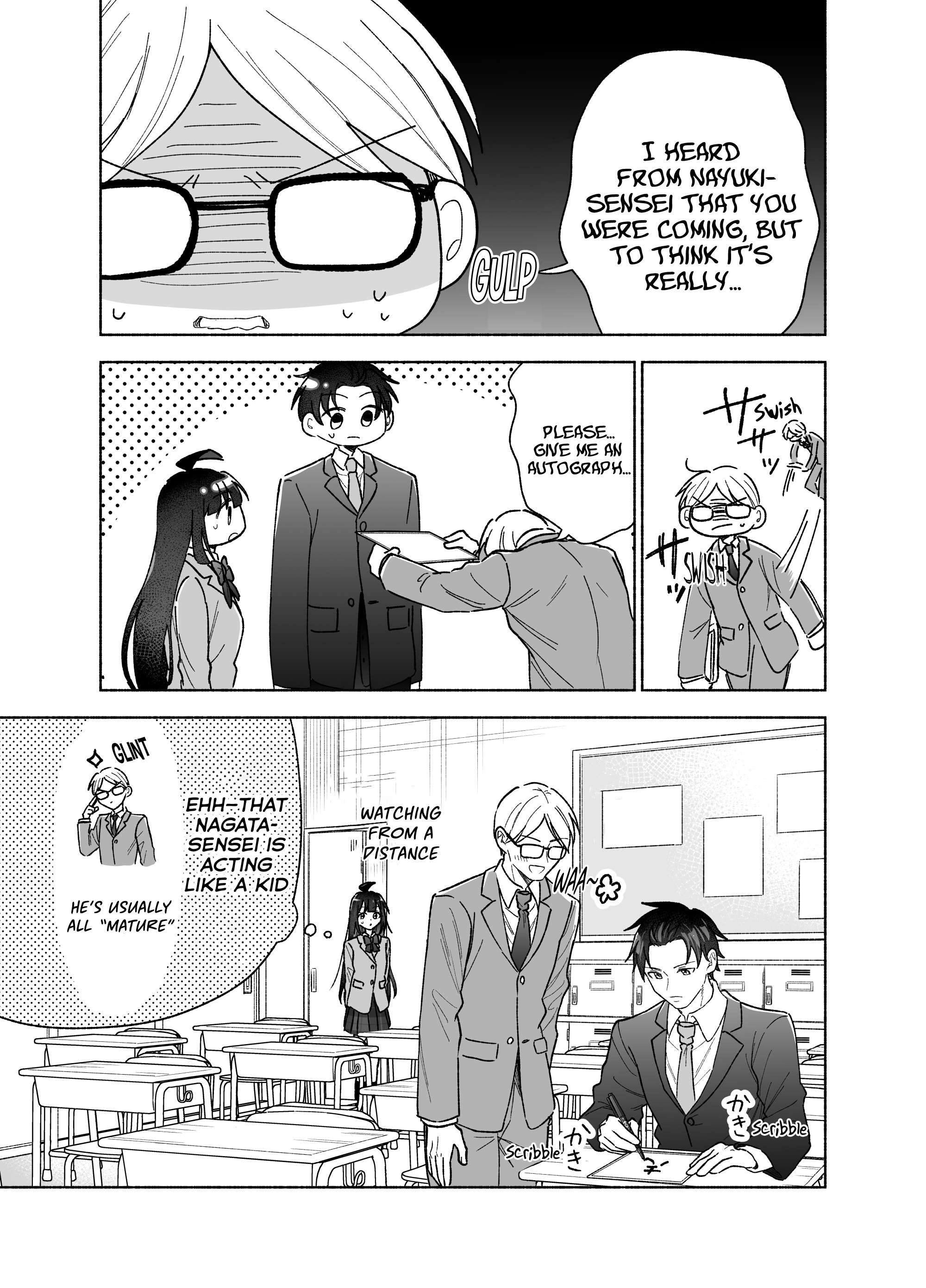 Page 10 of Chapter 25