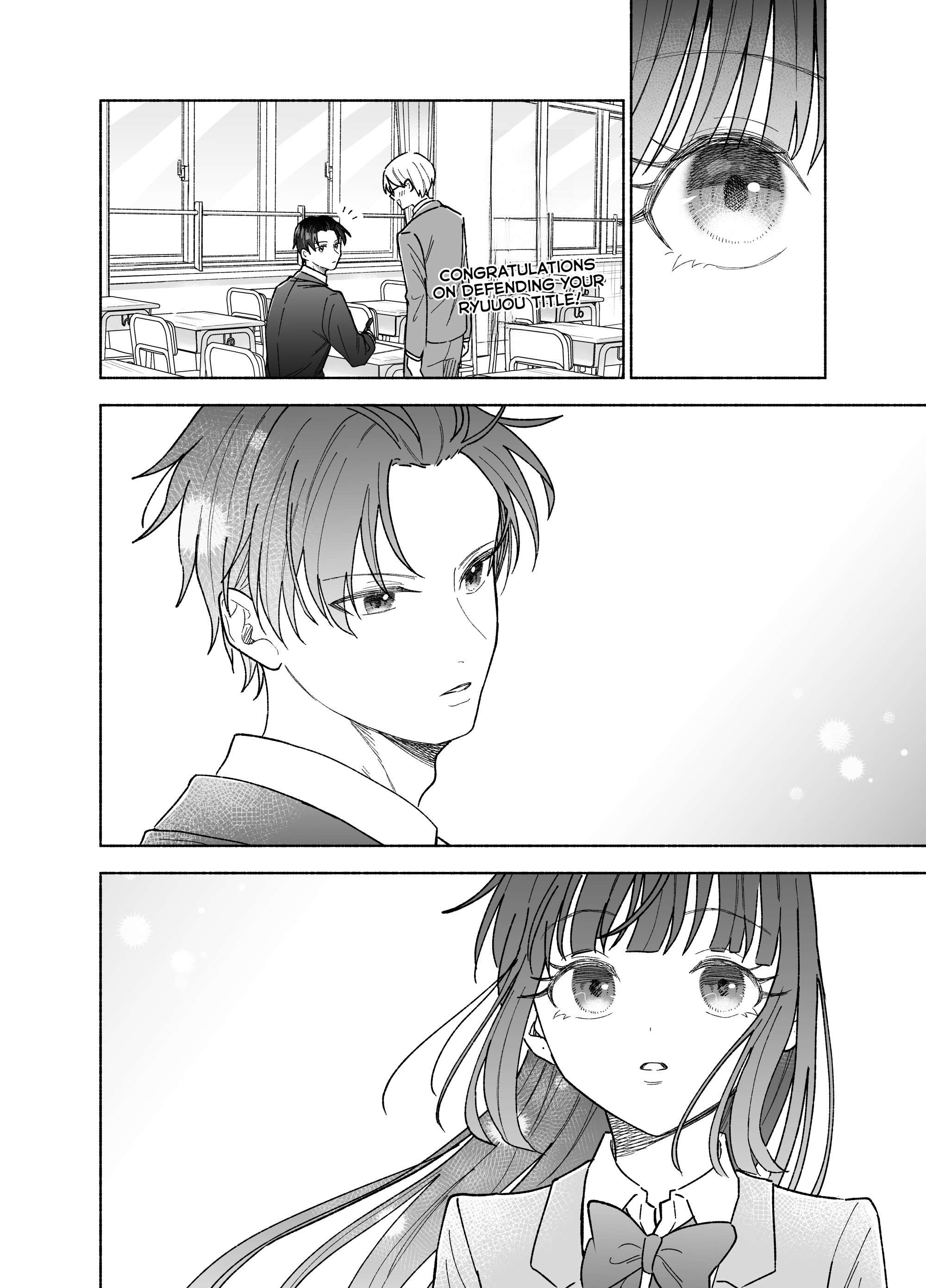 Page 11 of Chapter 25