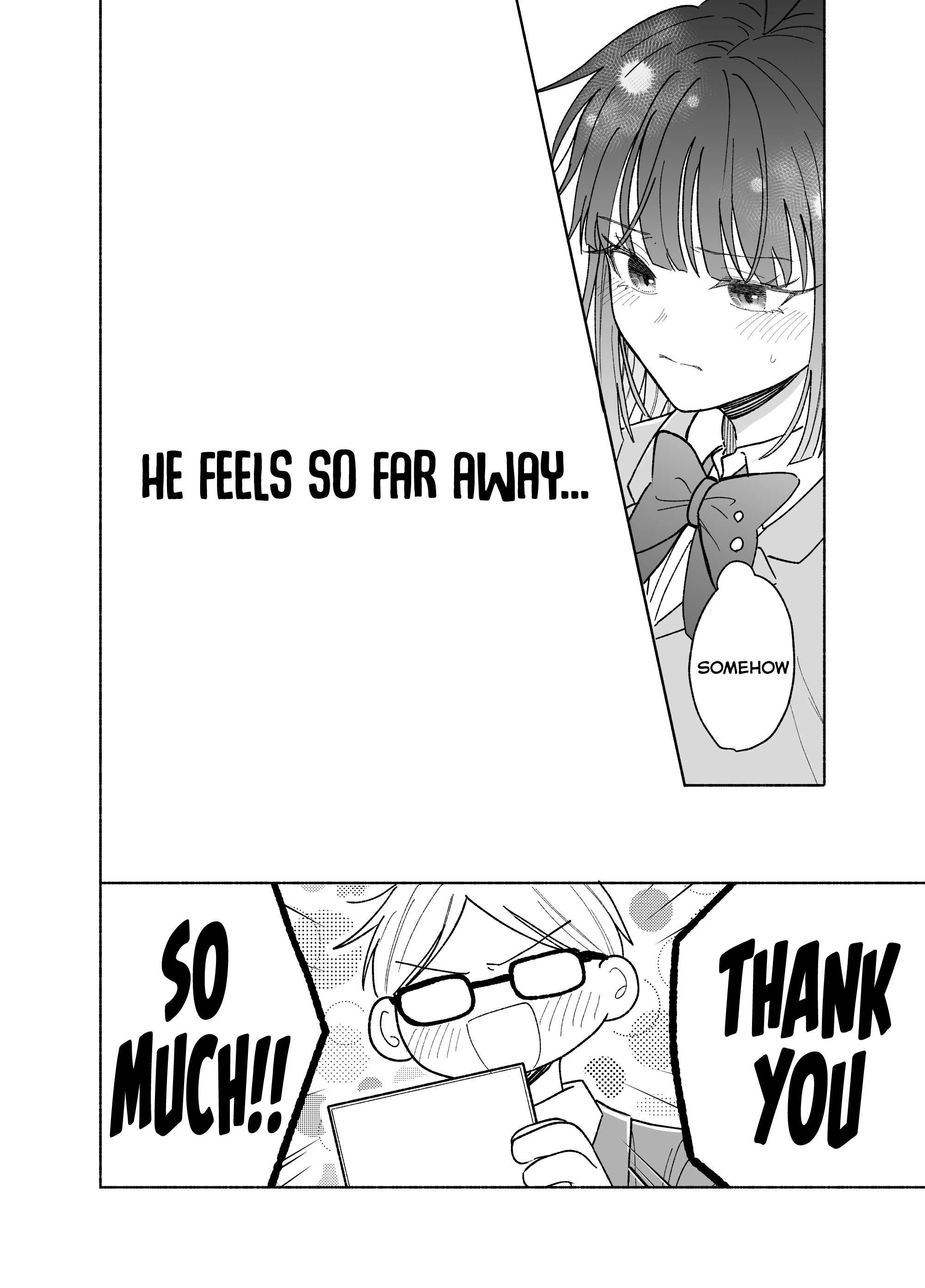 Page 13 of Chapter 25
