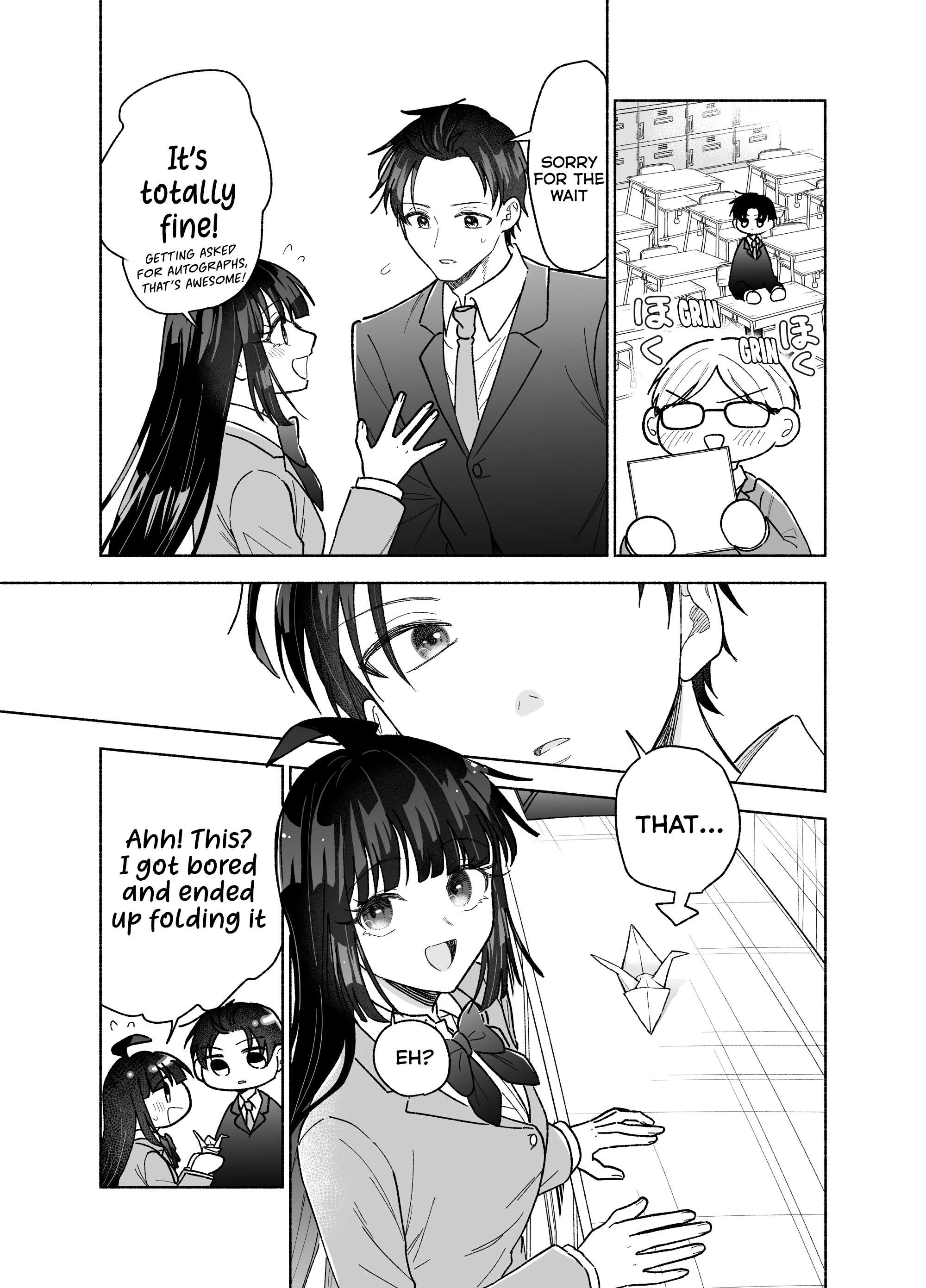 Page 14 of Chapter 25