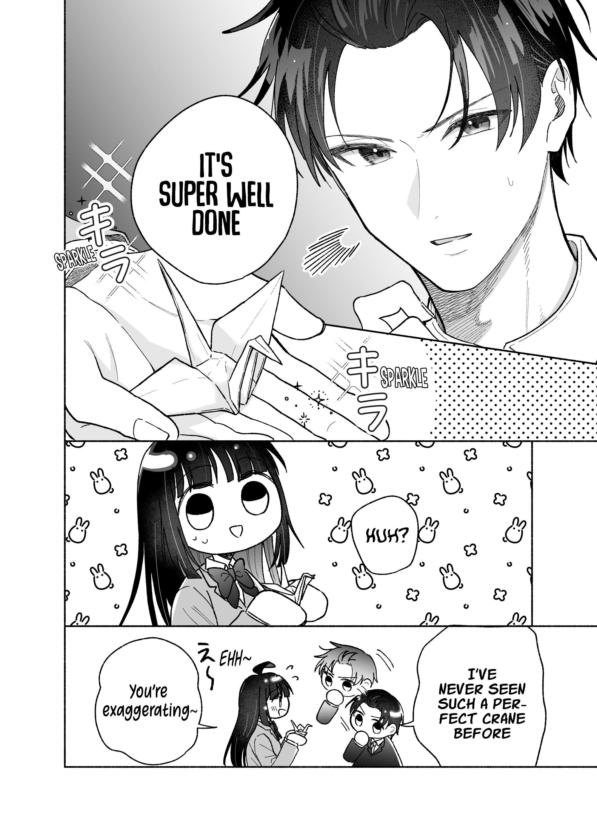 Page 15 of Chapter 25