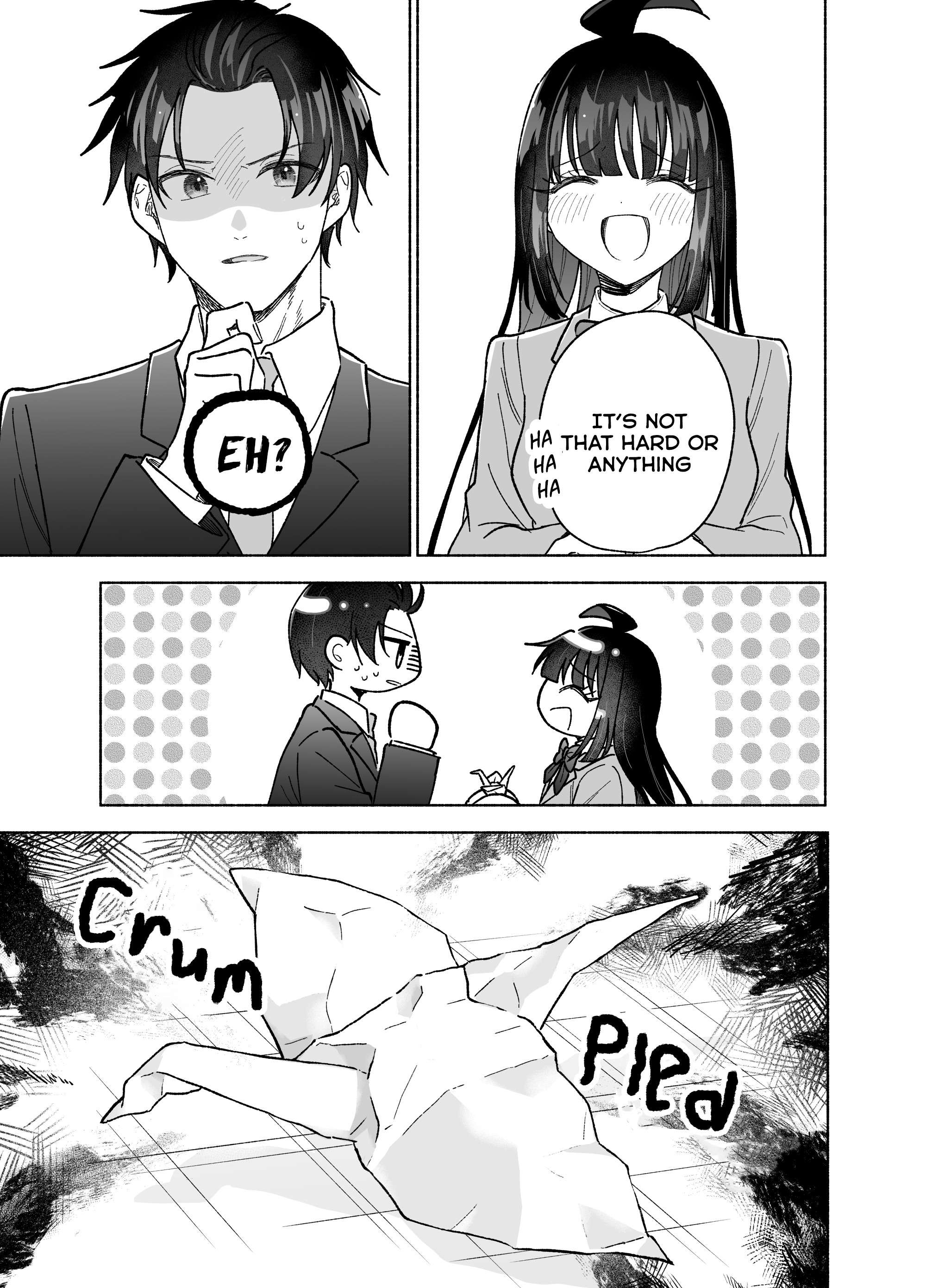 Page 16 of Chapter 25