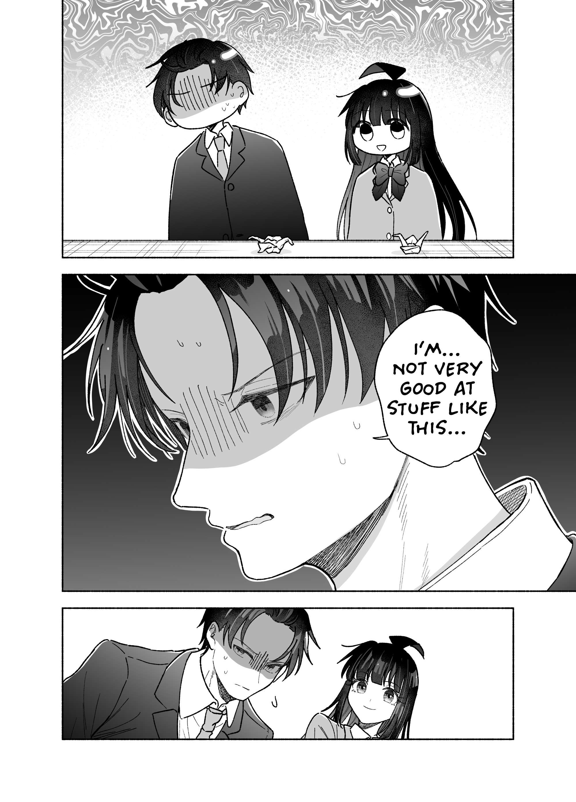 Page 17 of Chapter 25