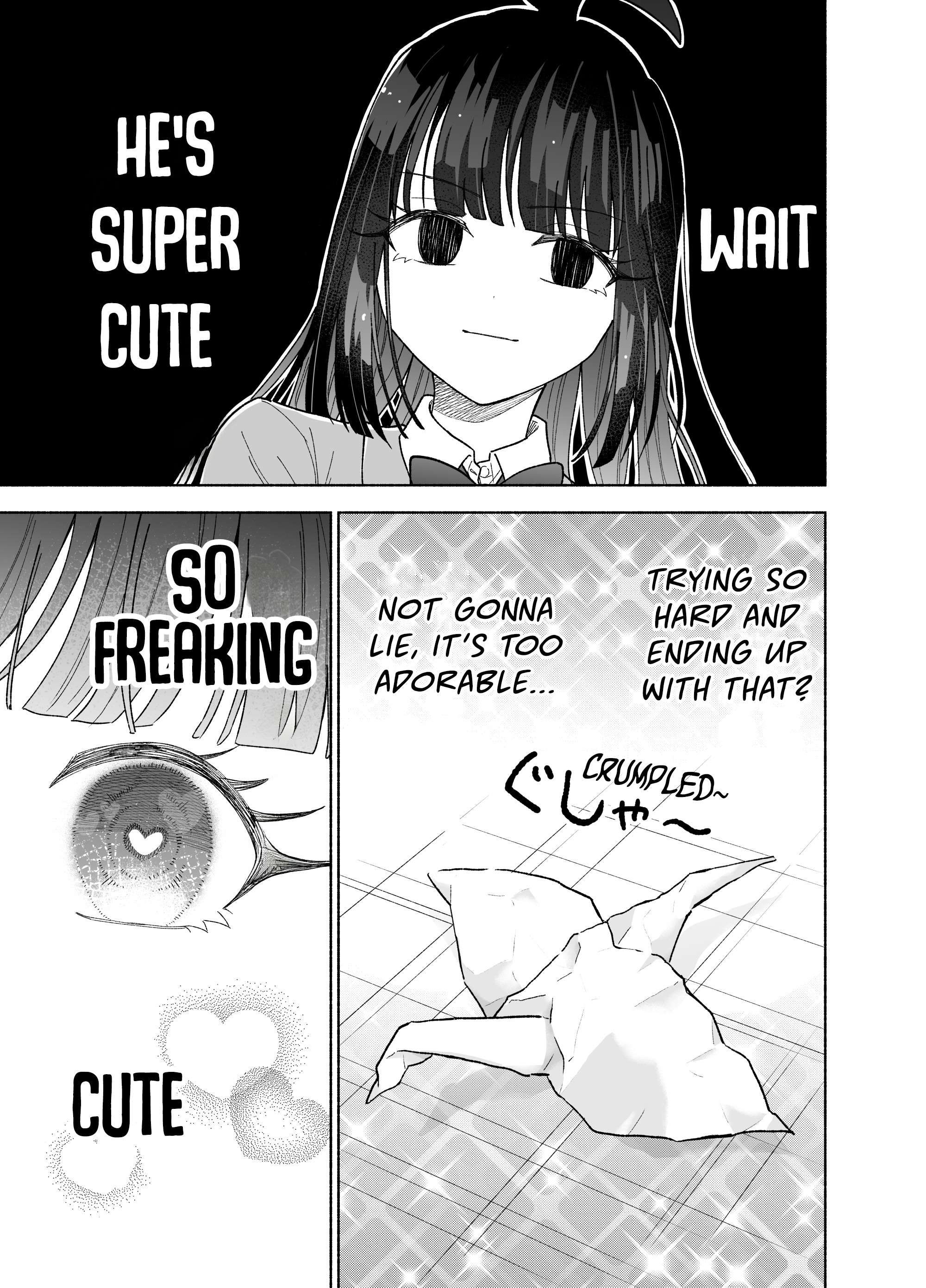 Page 18 of Chapter 25