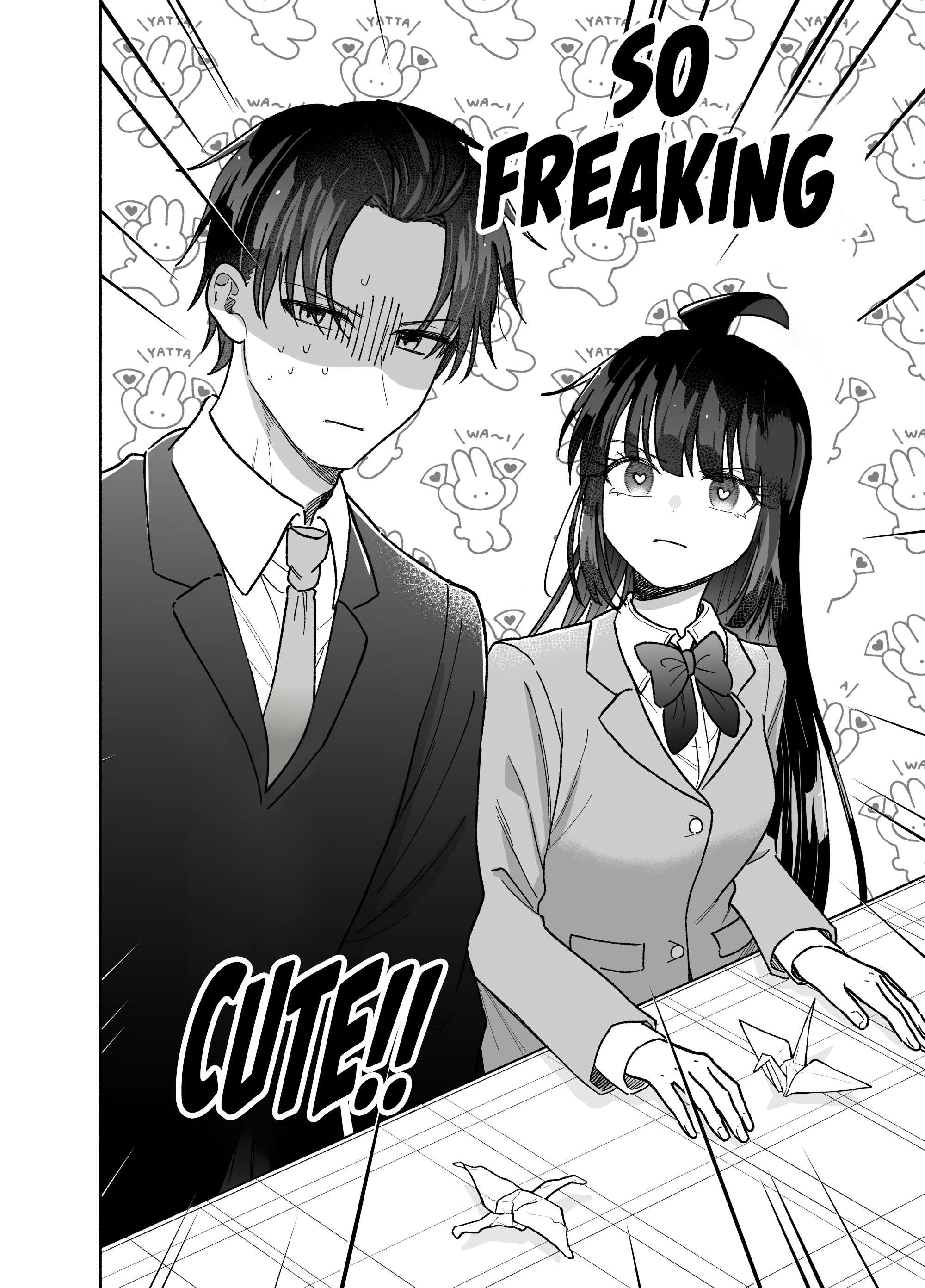 Page 19 of Chapter 25