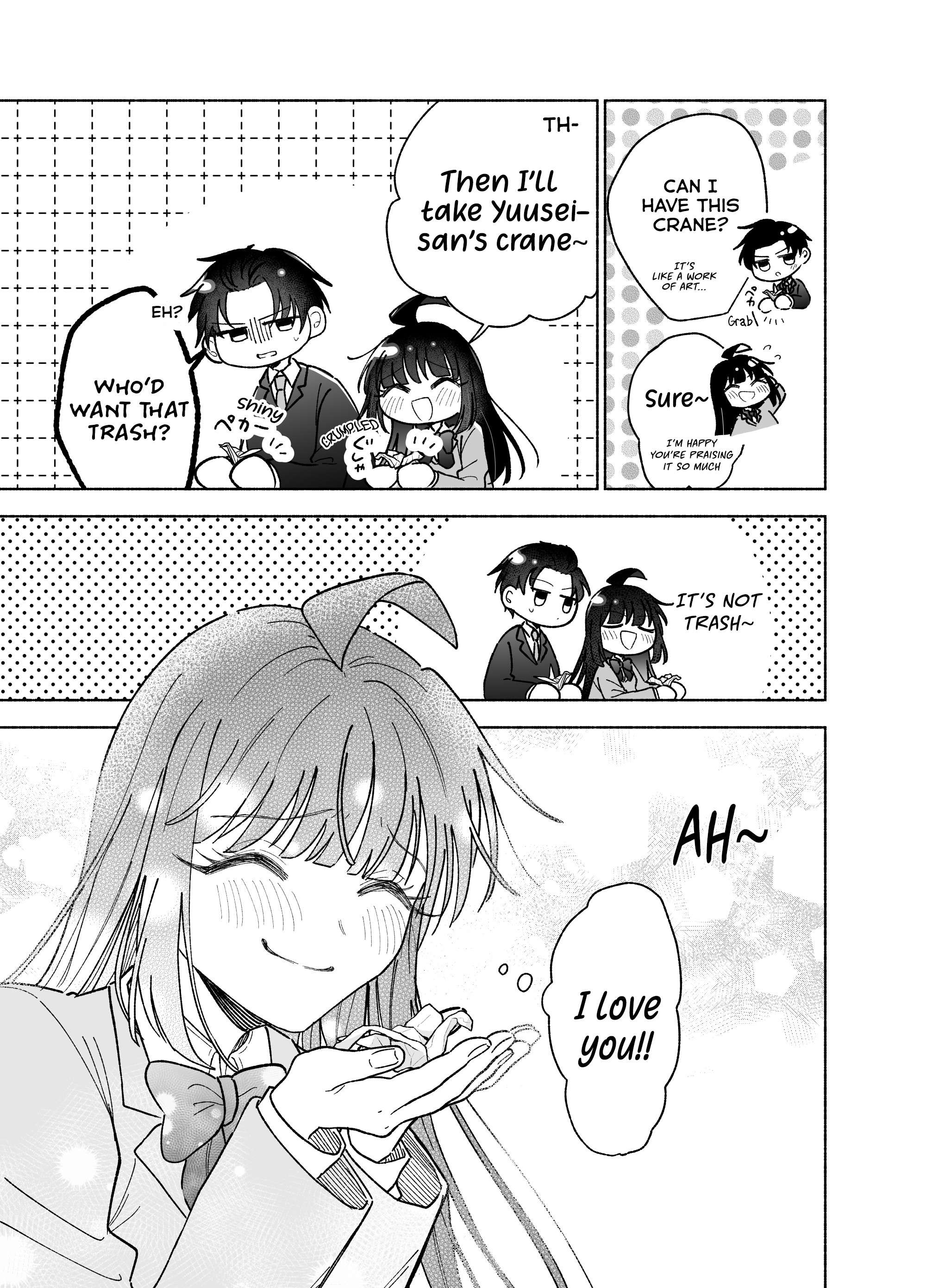Page 20 of Chapter 25