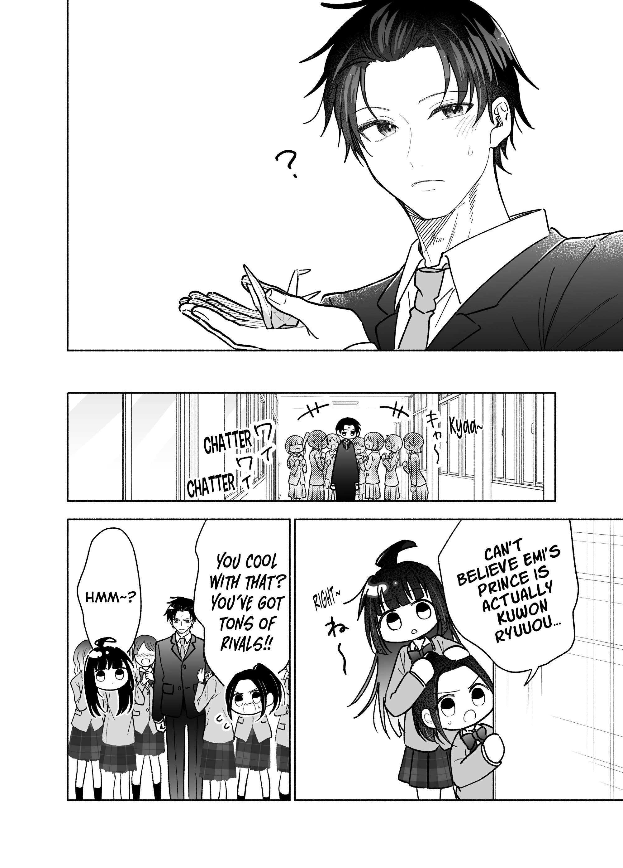 Page 21 of Chapter 25