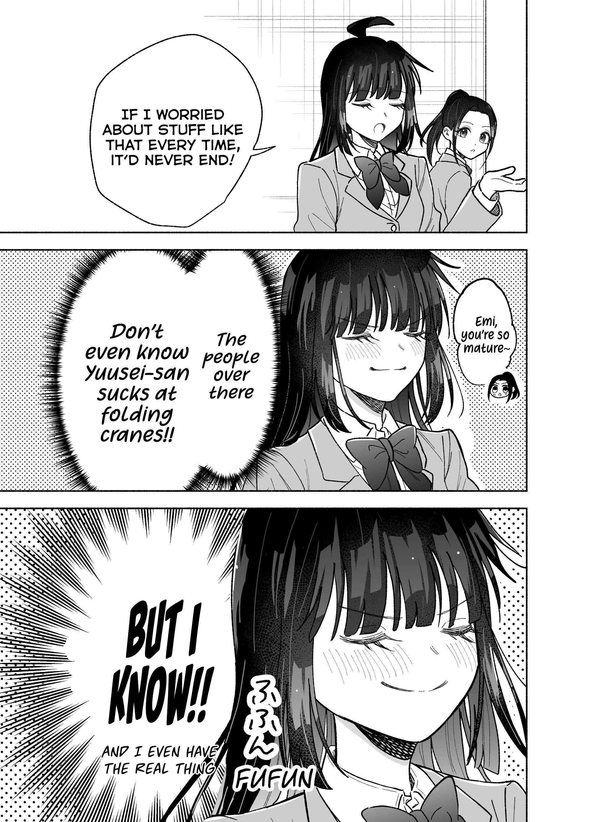 Page 22 of Chapter 25