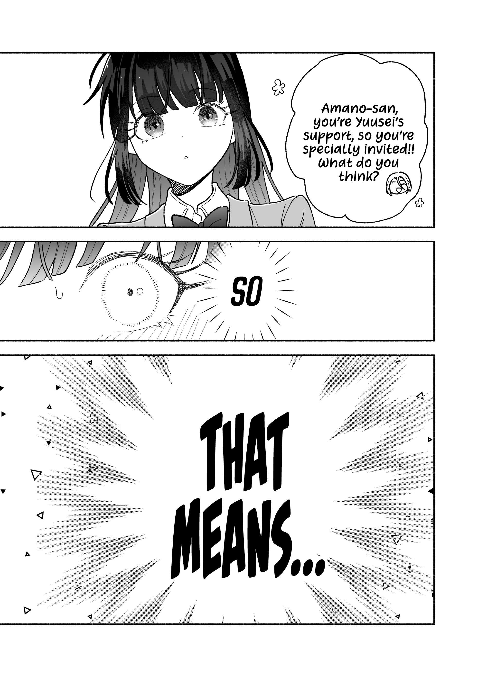 Page 24 of Chapter 25