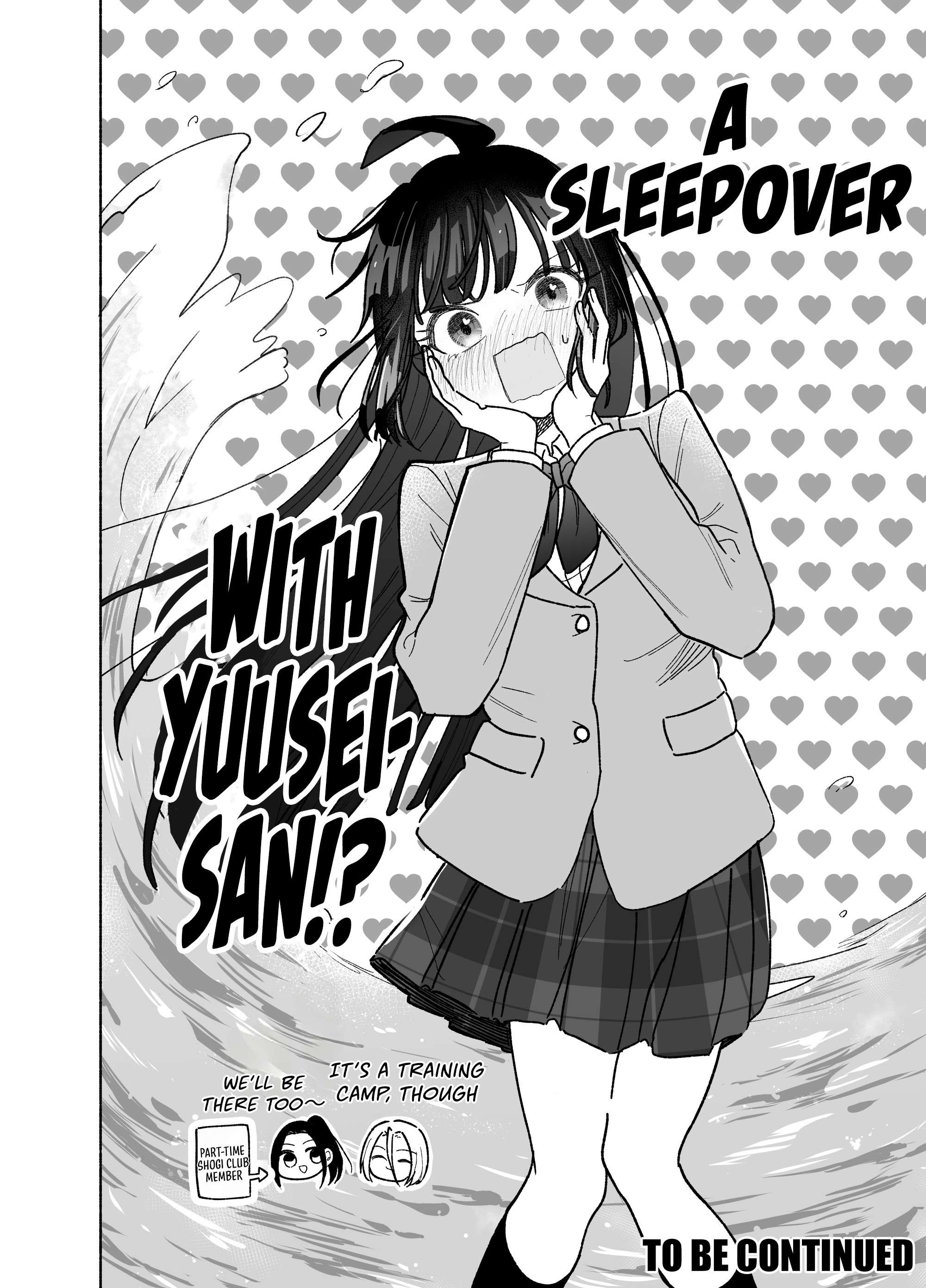 Page 25 of Chapter 25