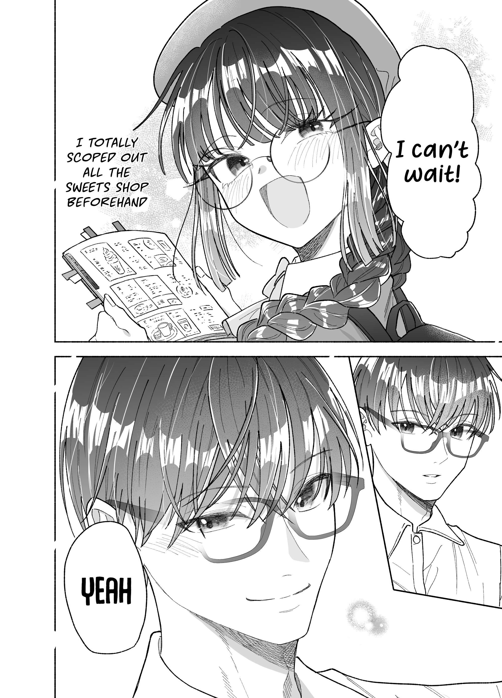 Page 3 of Chapter 26
