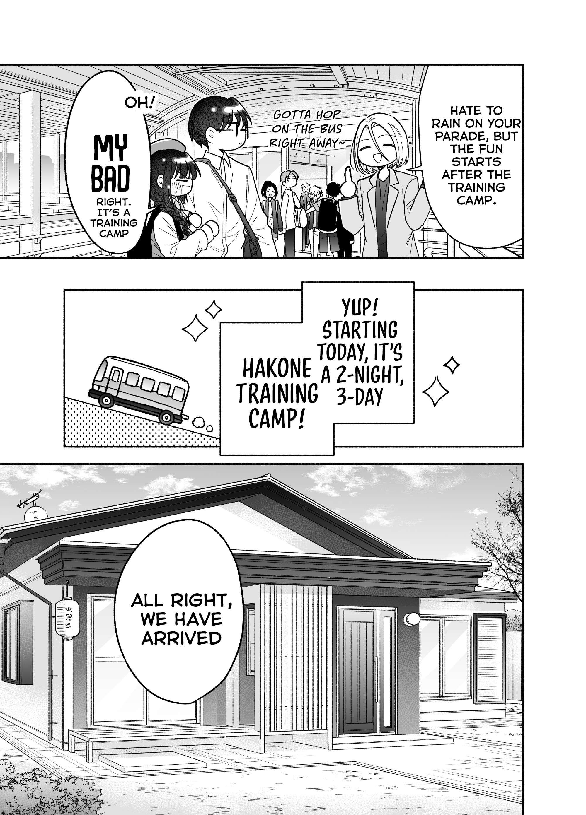 Page 4 of Chapter 26