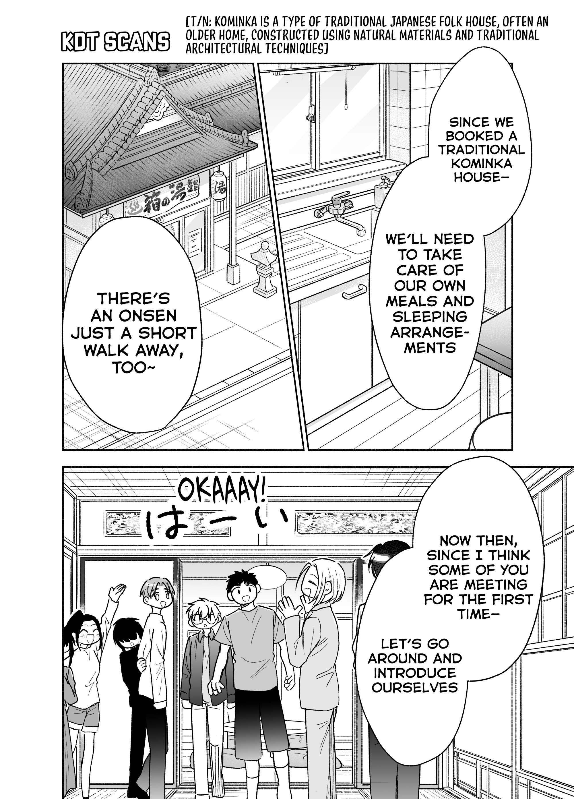 Page 5 of Chapter 26