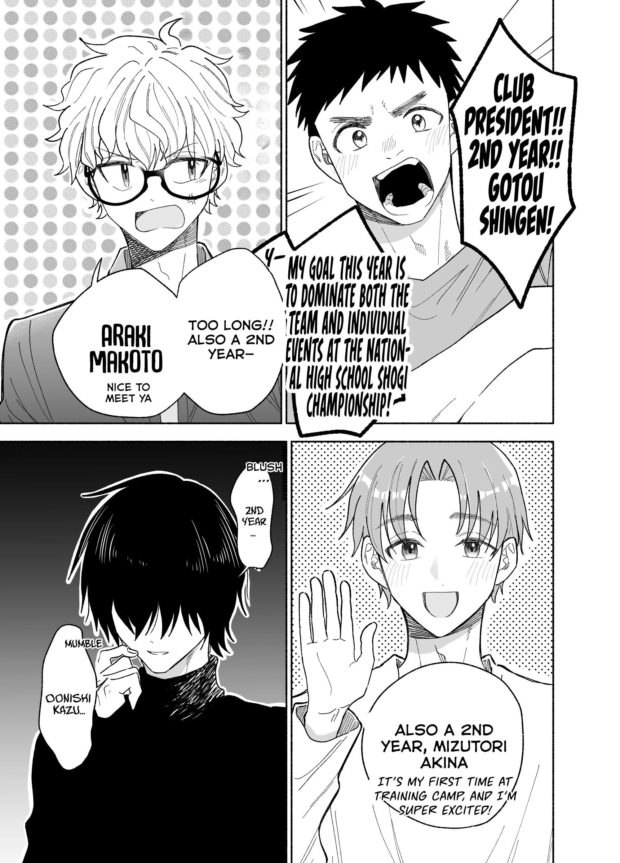 Page 6 of Chapter 26