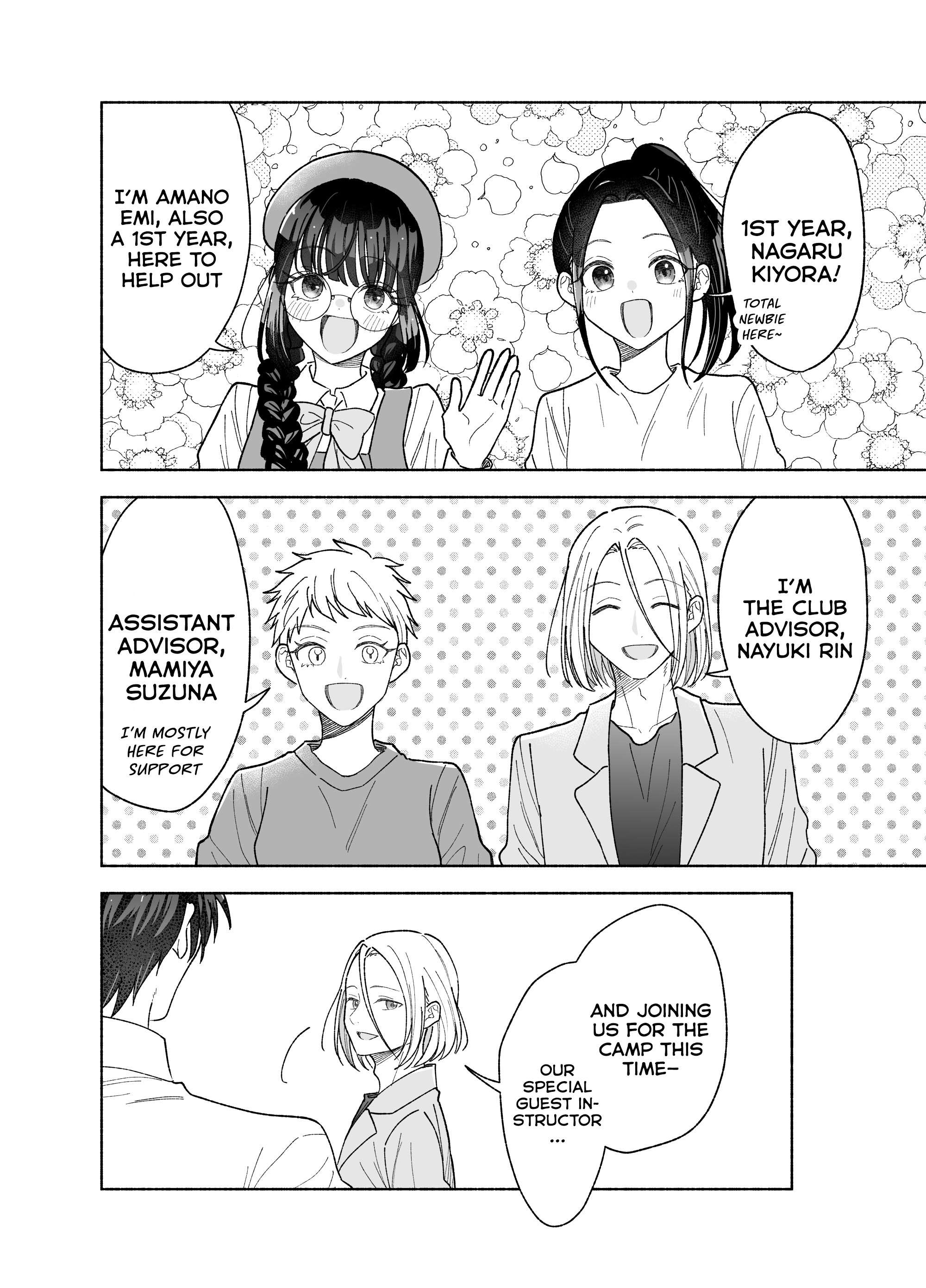 Page 7 of Chapter 26