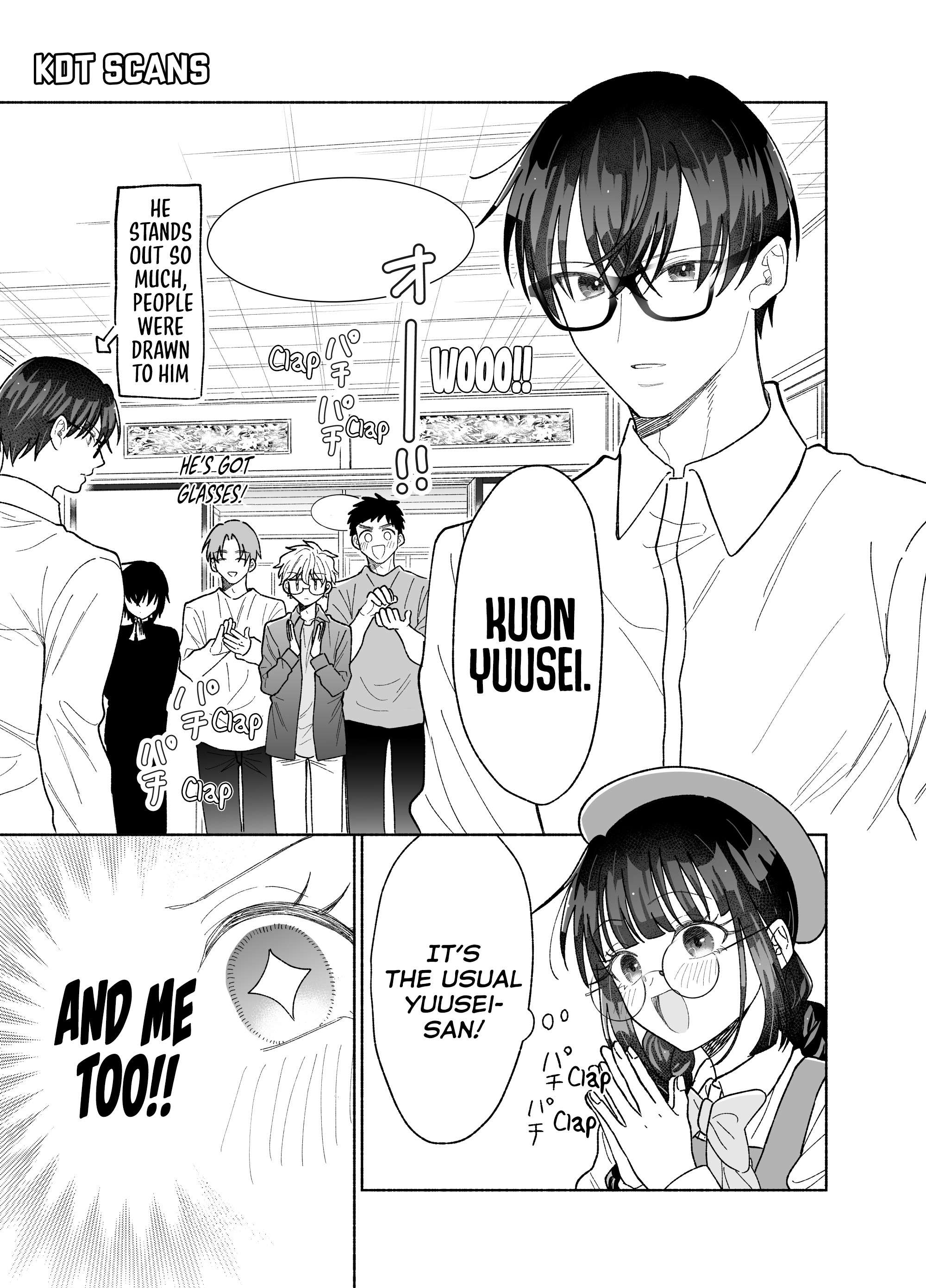 Page 8 of Chapter 26