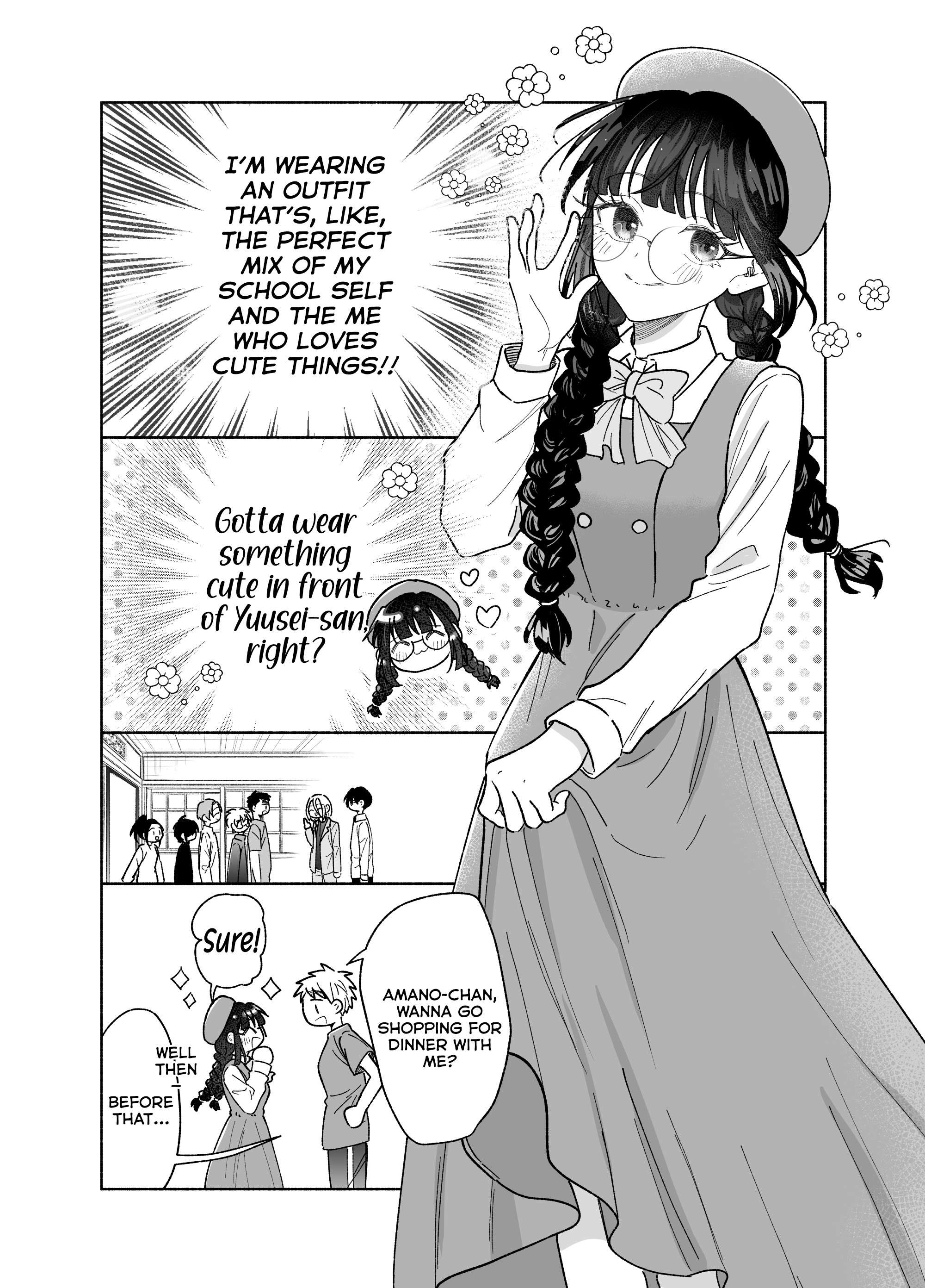 Page 9 of Chapter 26