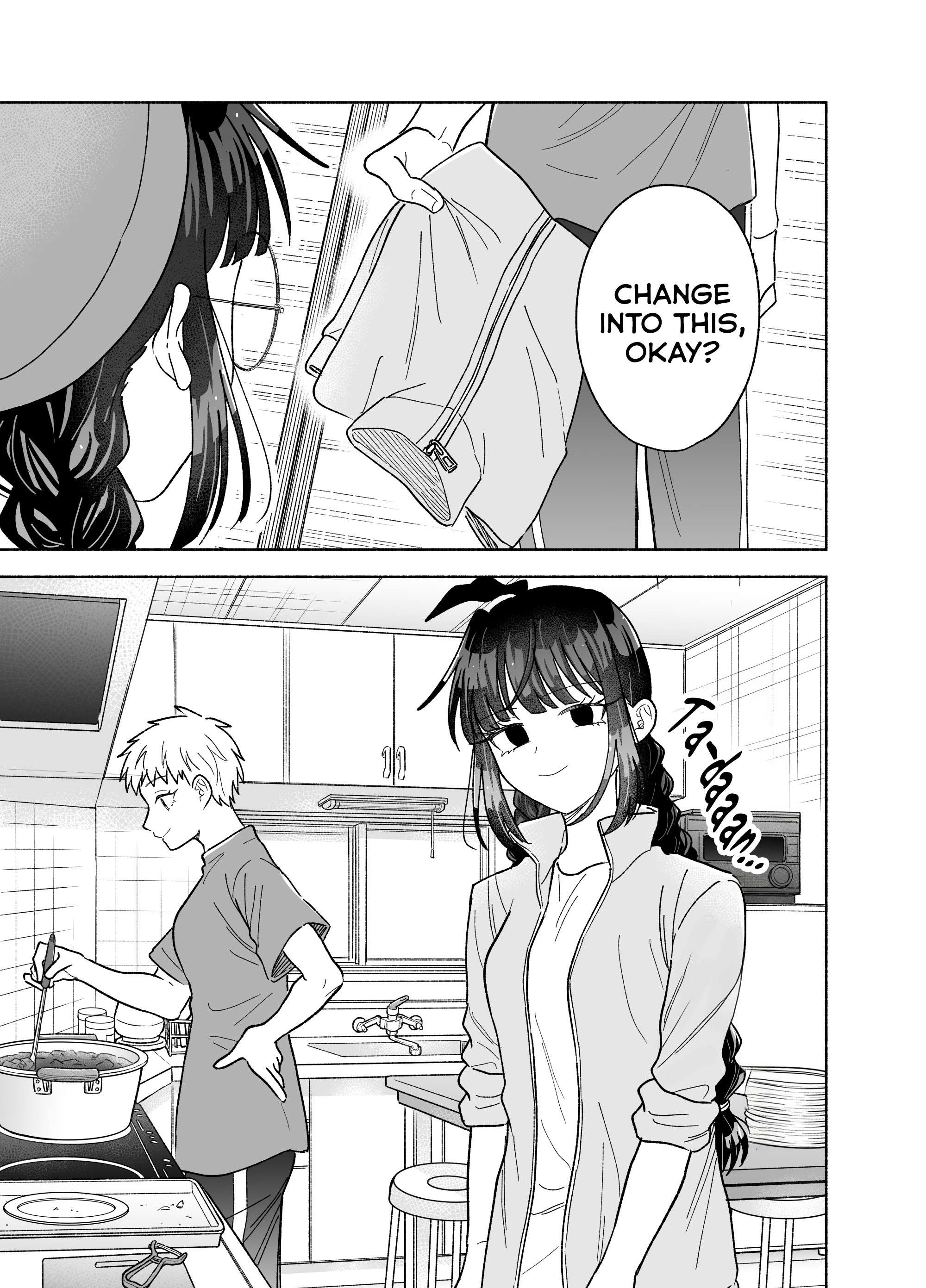 Page 10 of Chapter 26