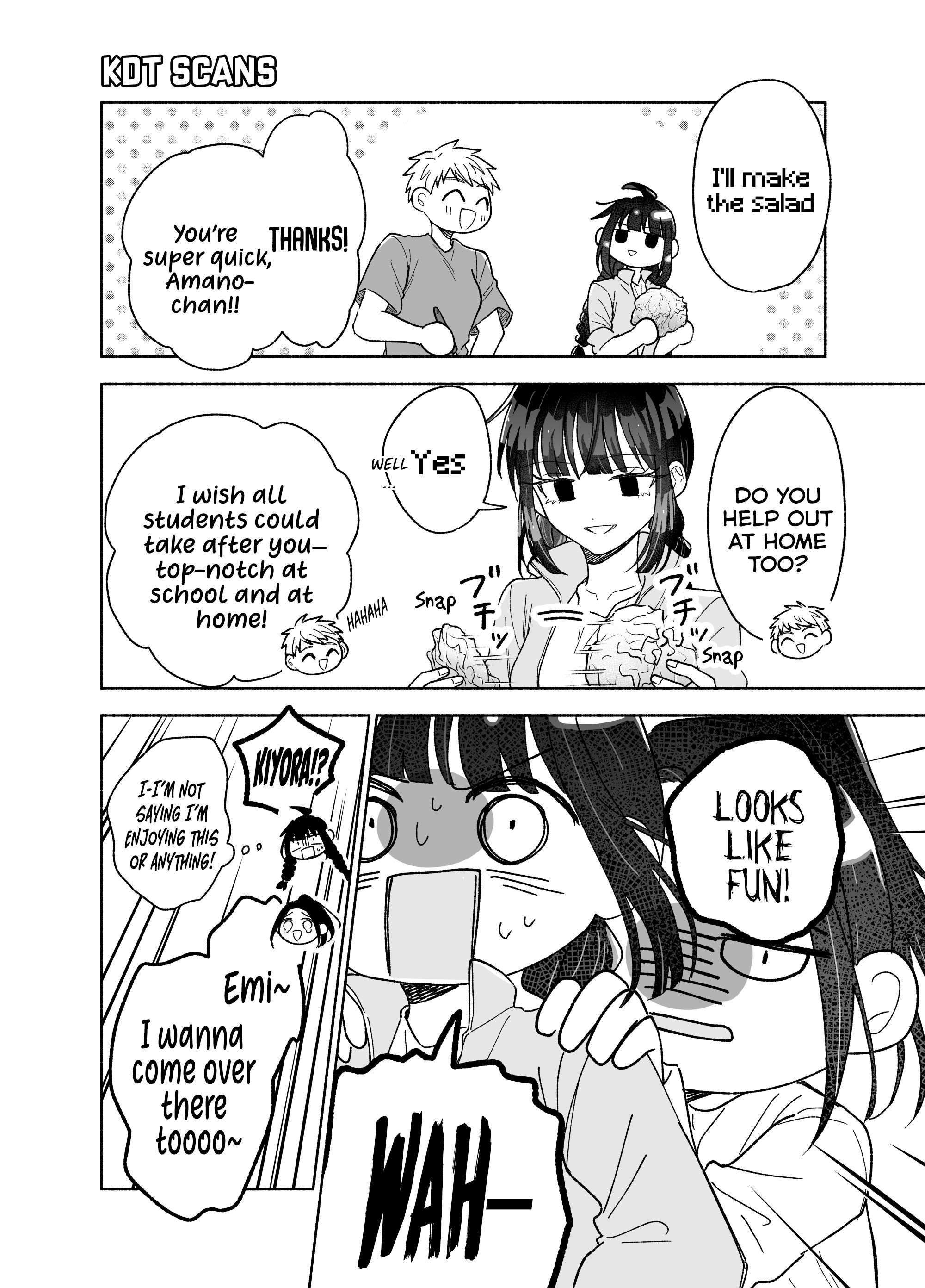 Page 11 of Chapter 26