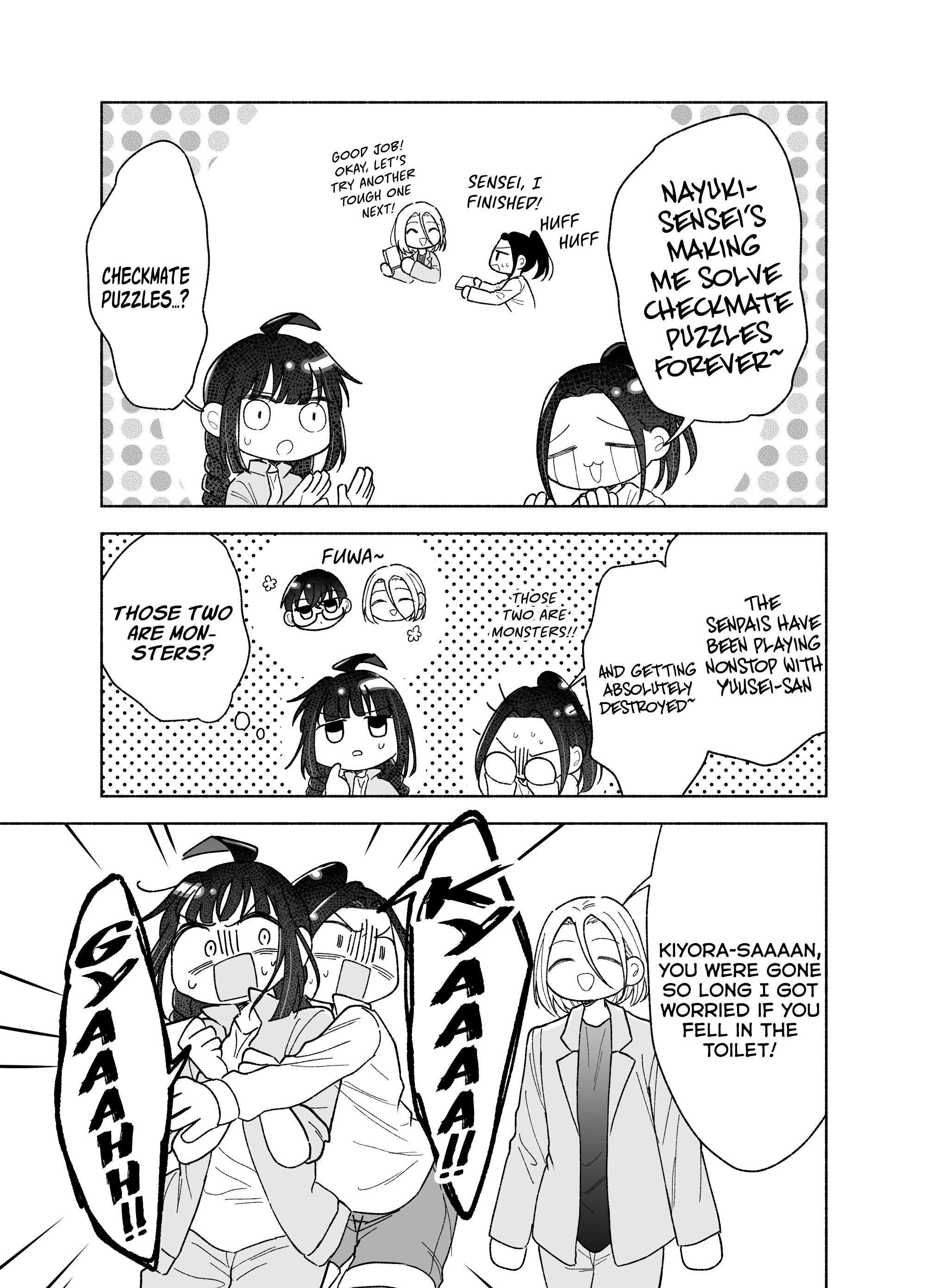Page 12 of Chapter 26