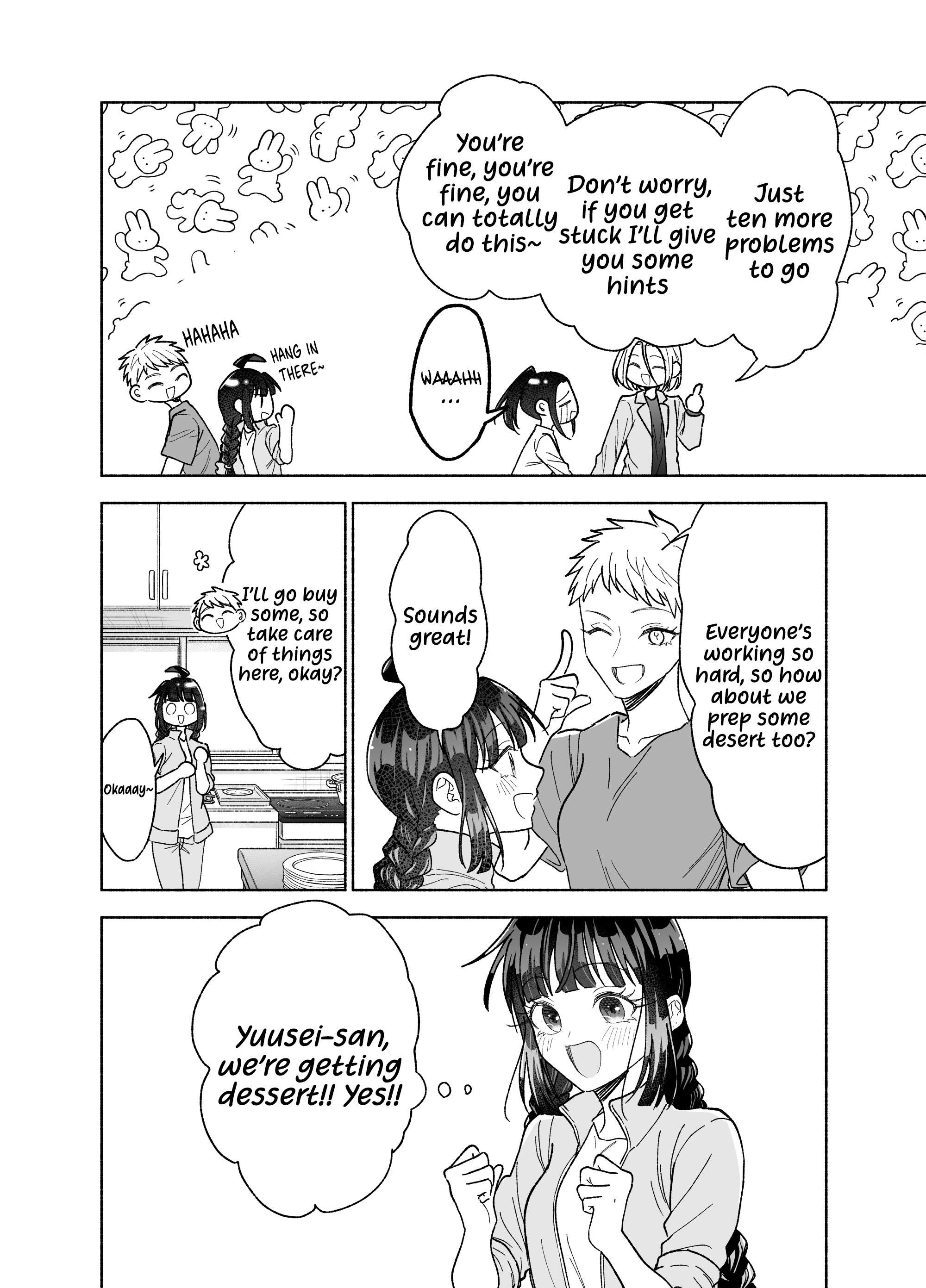 Page 13 of Chapter 26