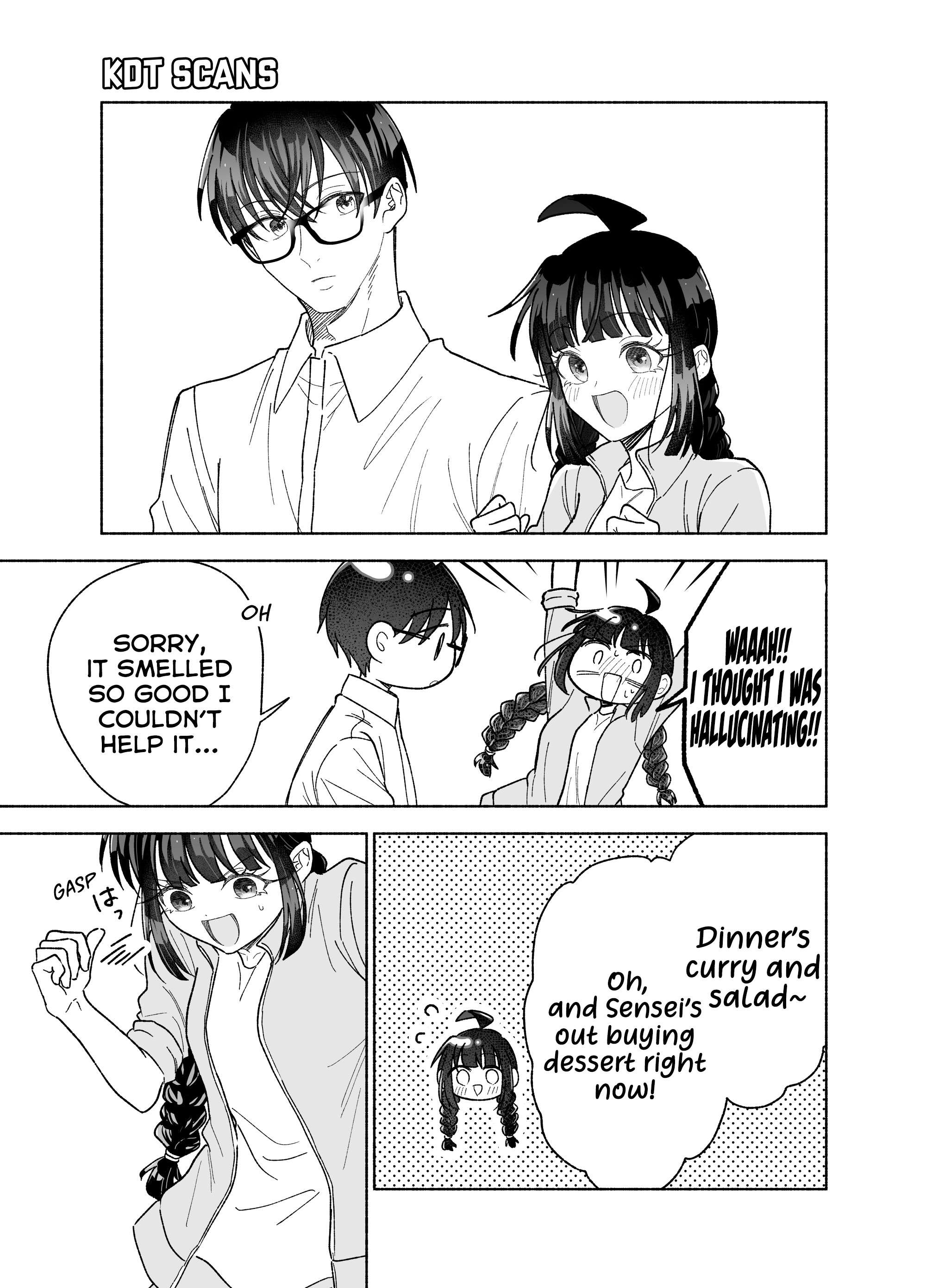 Page 14 of Chapter 26