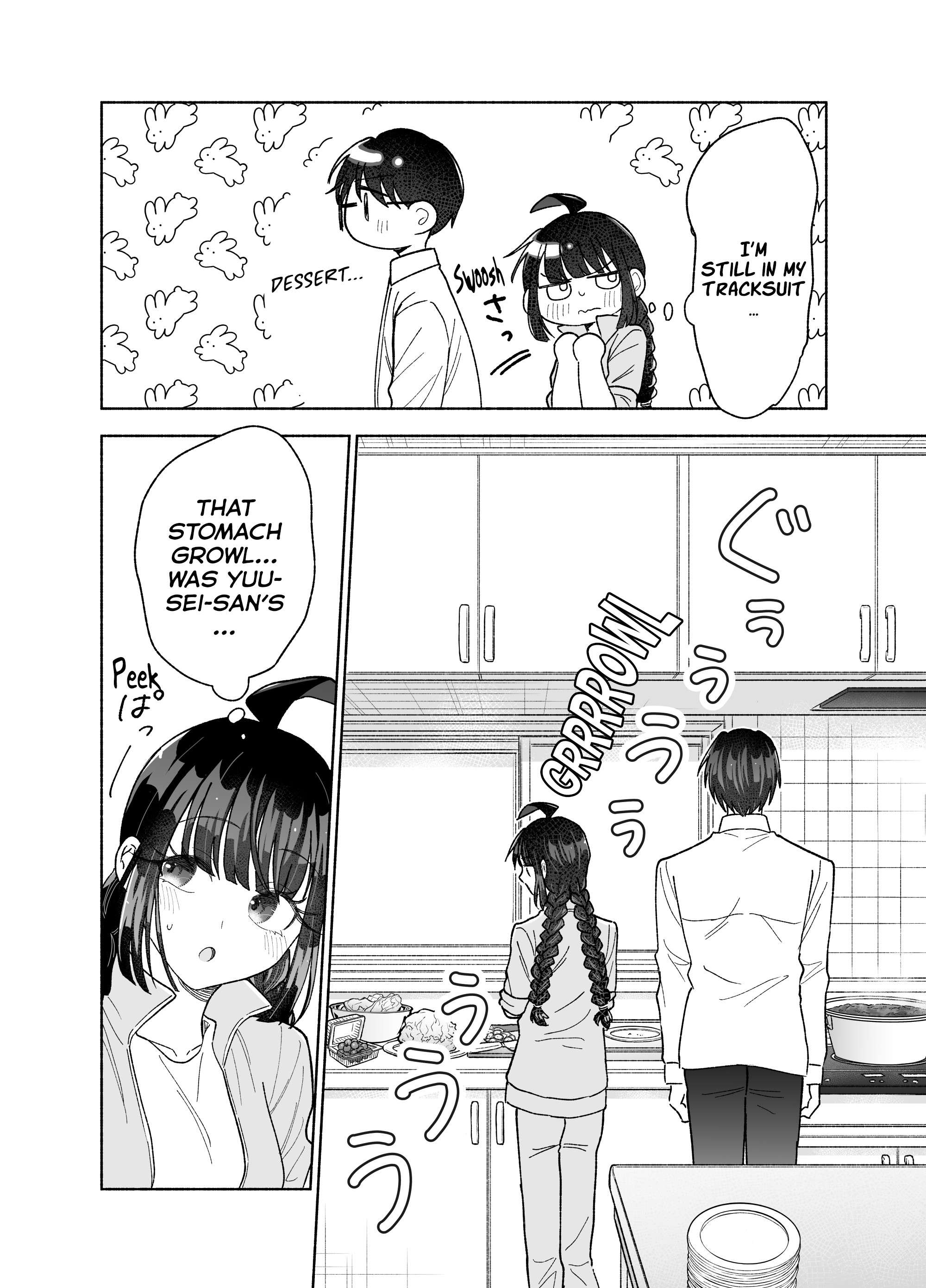 Page 15 of Chapter 26