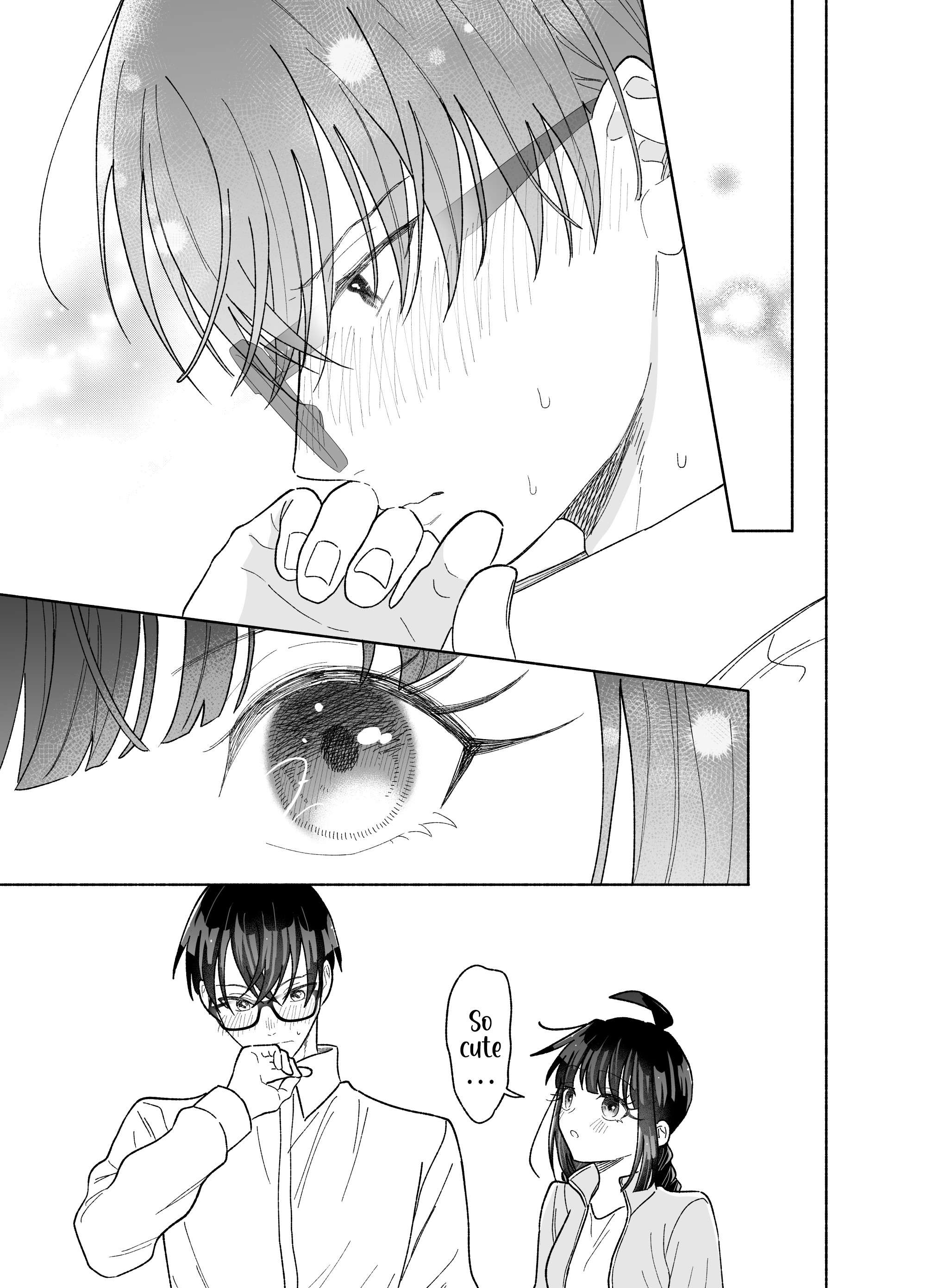 Page 16 of Chapter 26