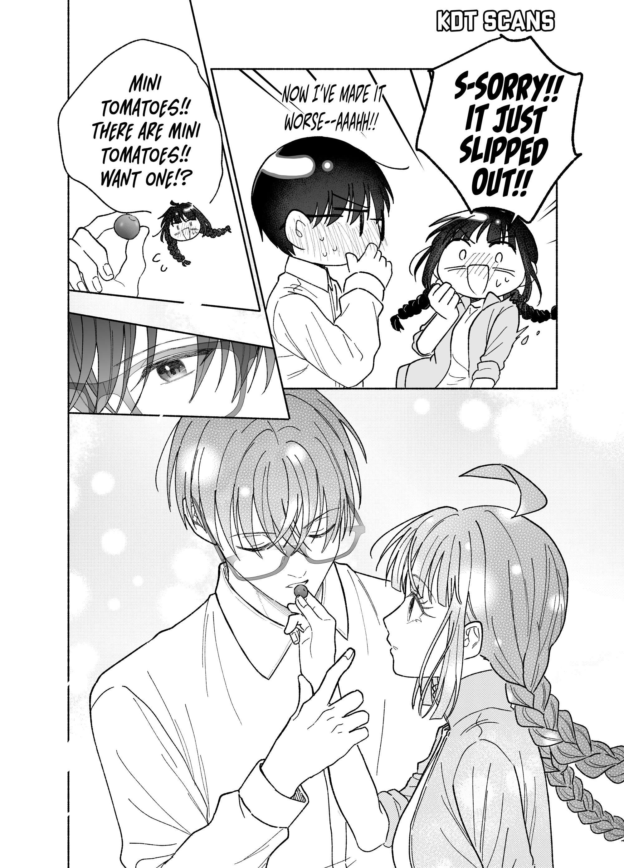 Page 17 of Chapter 26