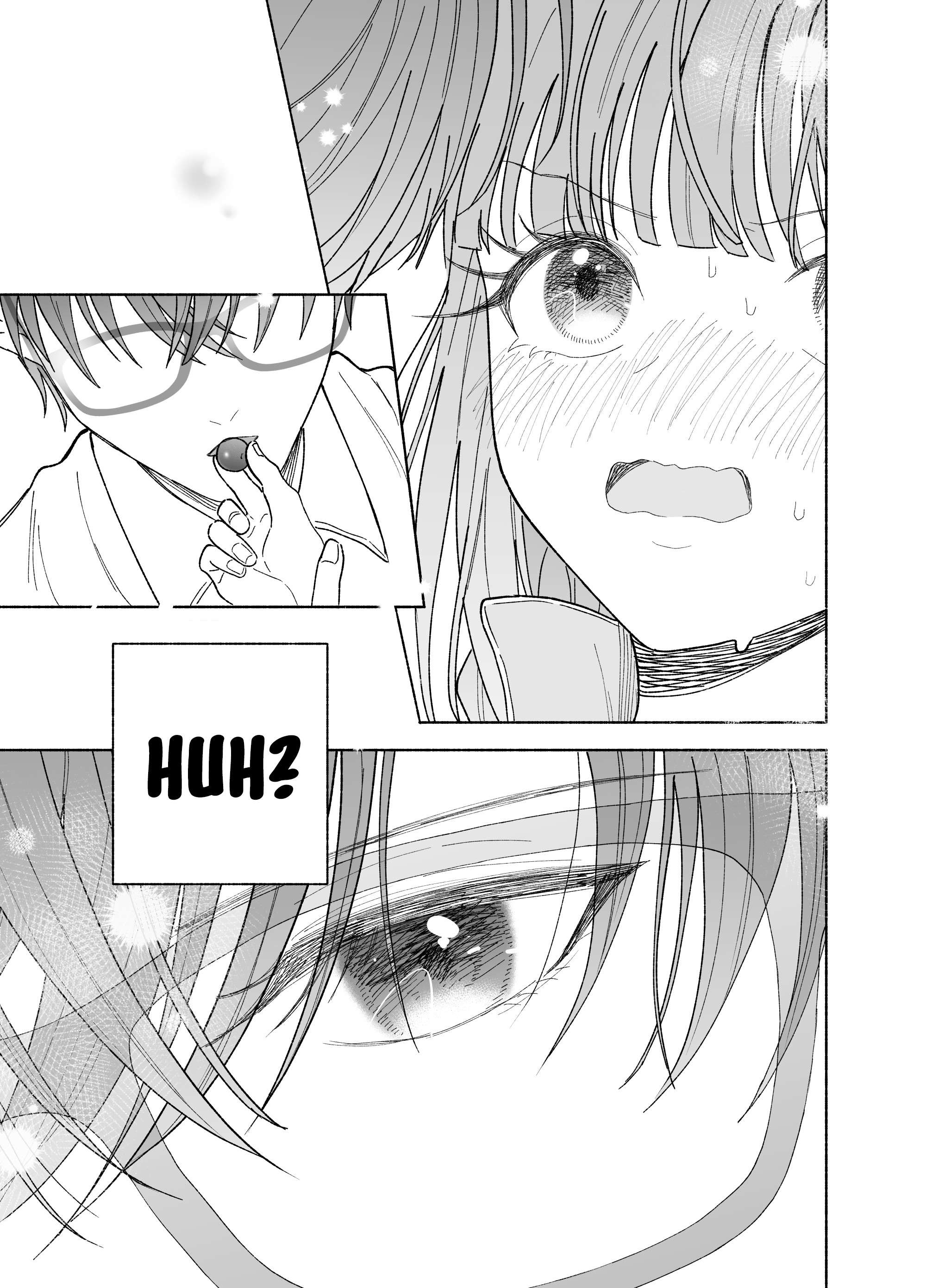 Page 18 of Chapter 26