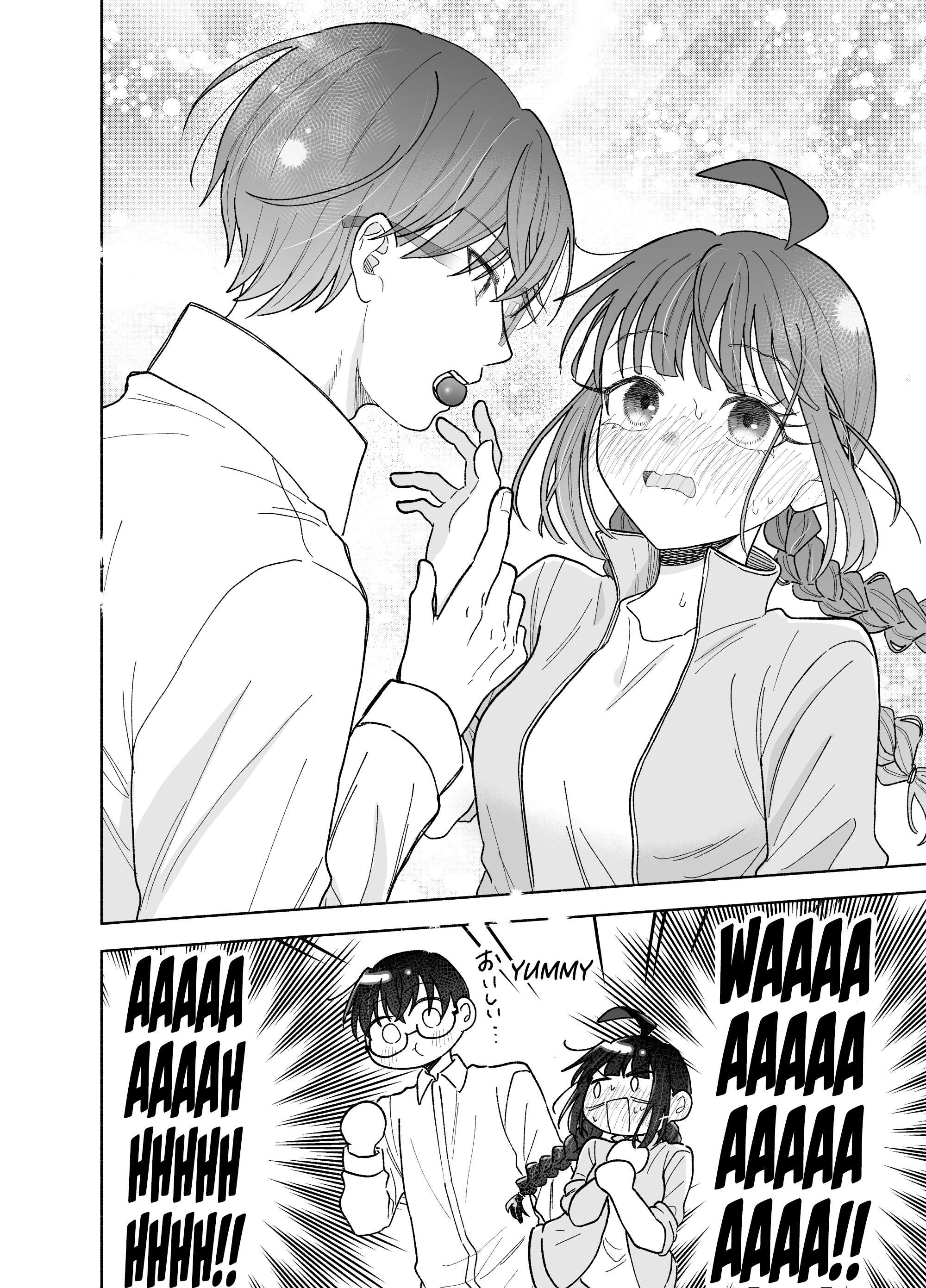 Page 19 of Chapter 26