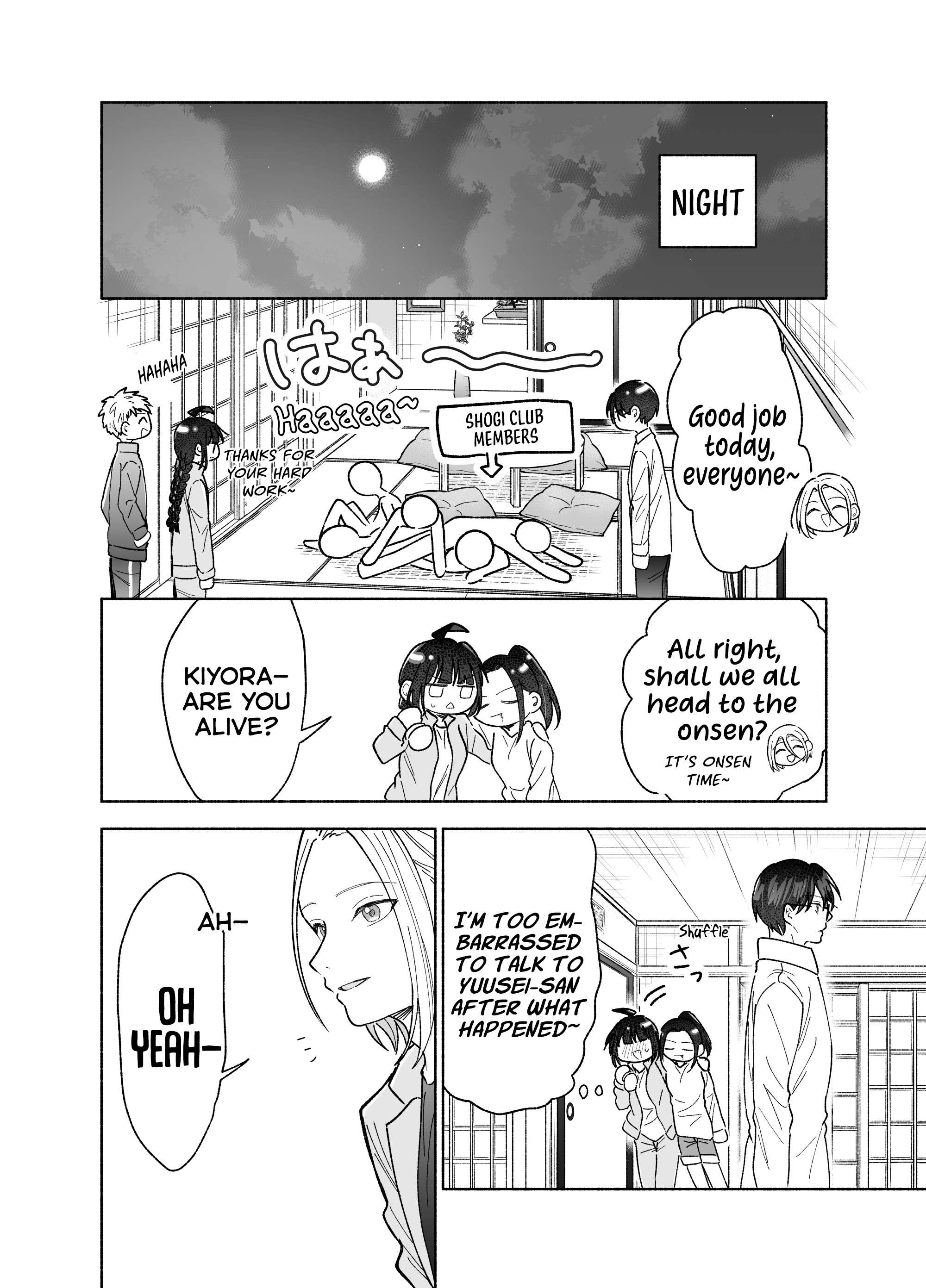 Page 21 of Chapter 26