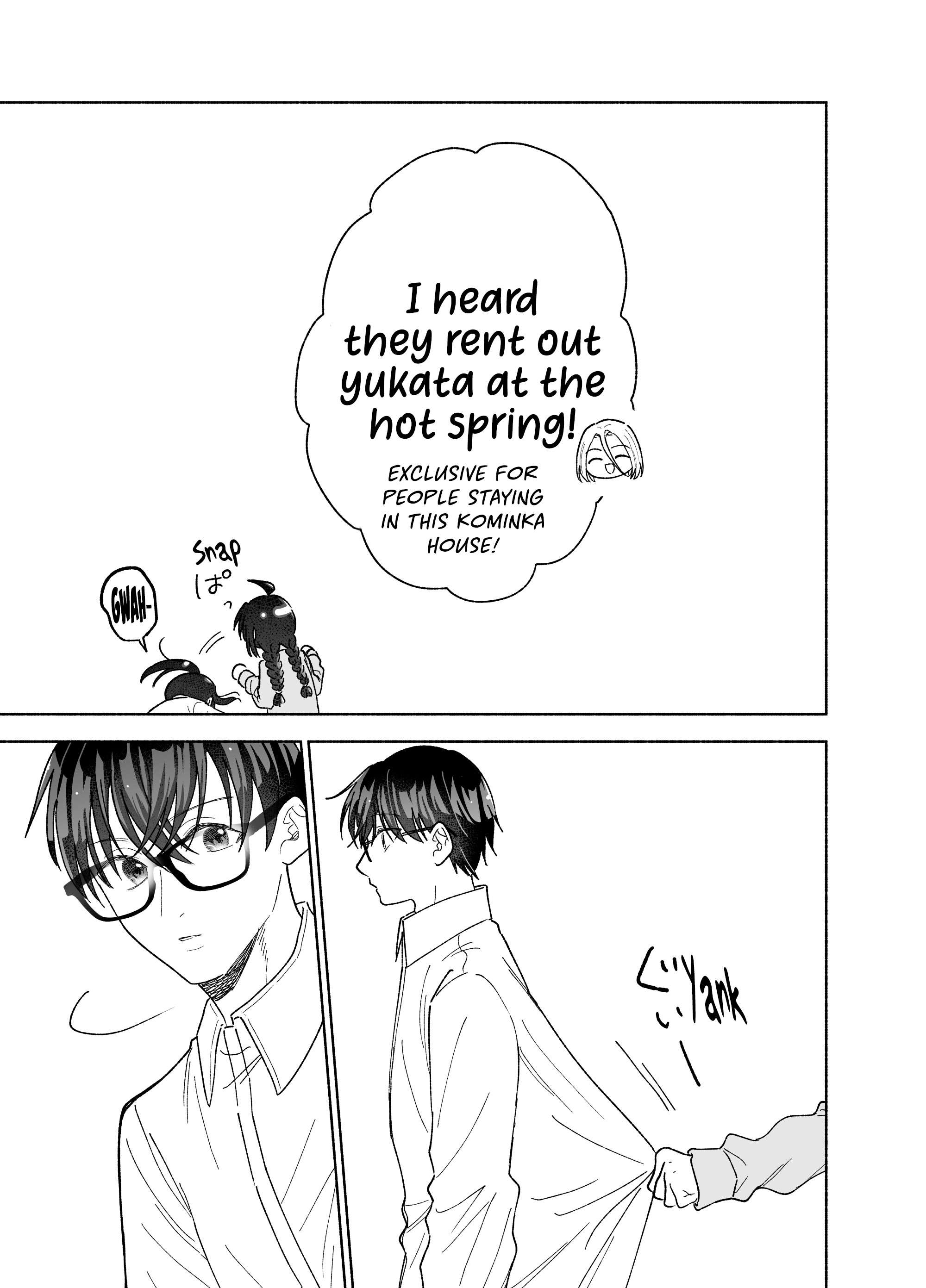 Page 22 of Chapter 26