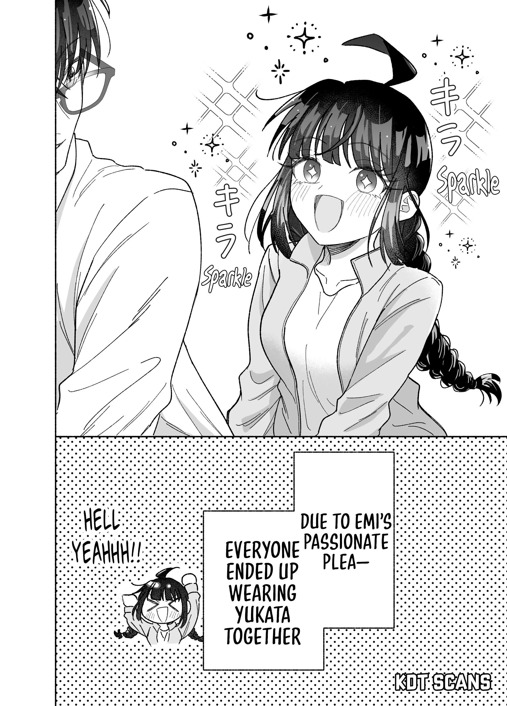 Page 23 of Chapter 26