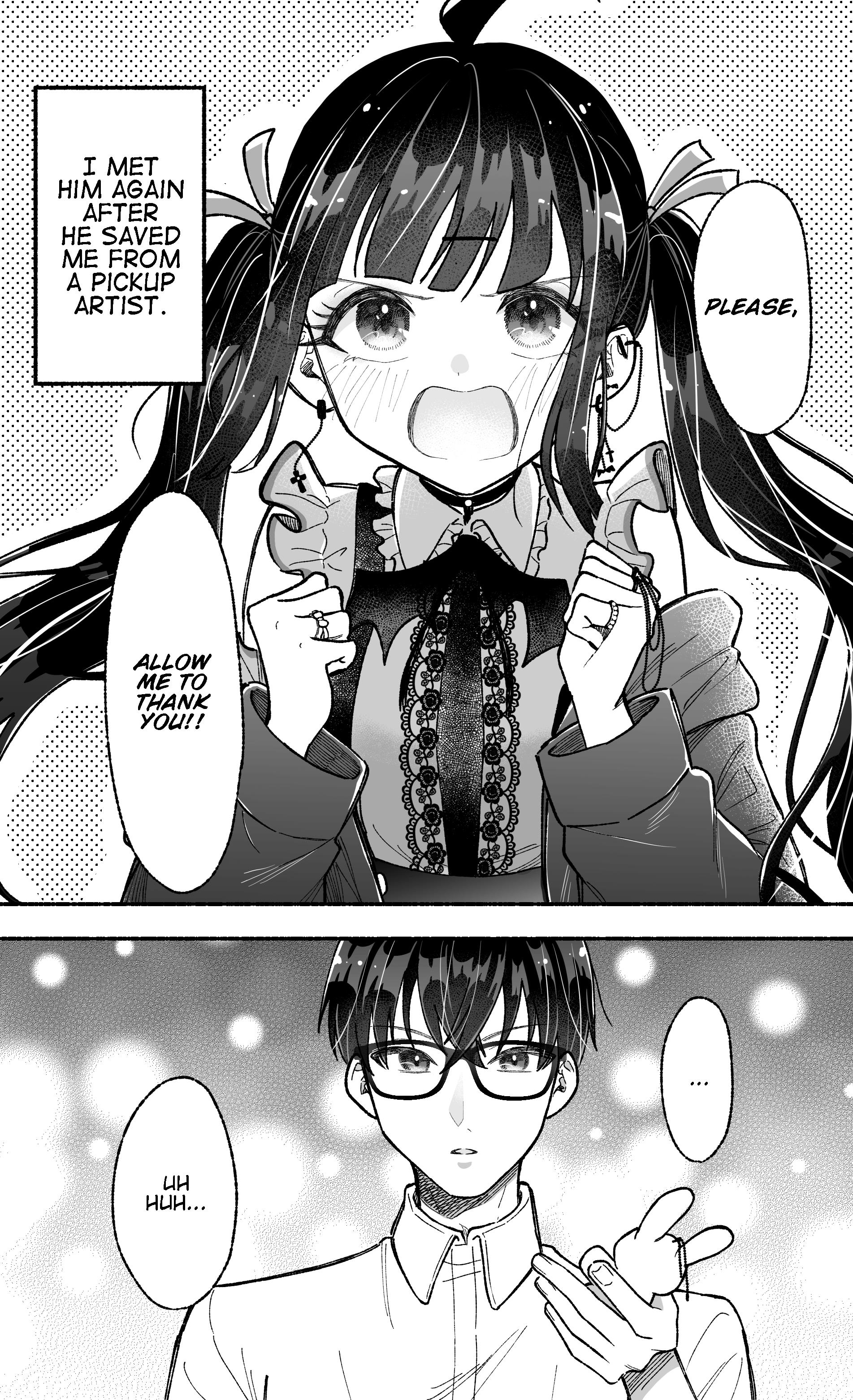 Page 1 of Chapter 3