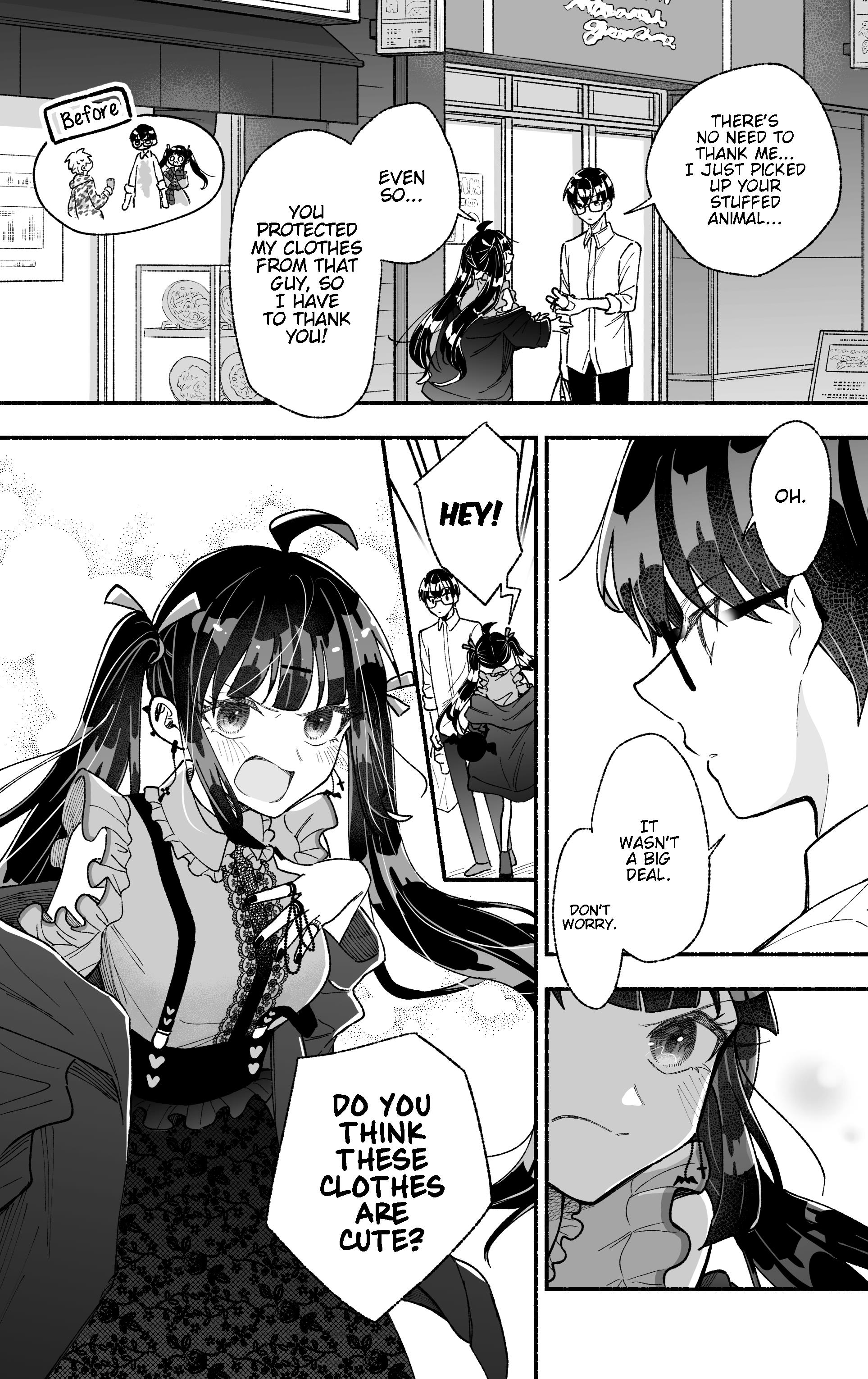 Page 2 of Chapter 3